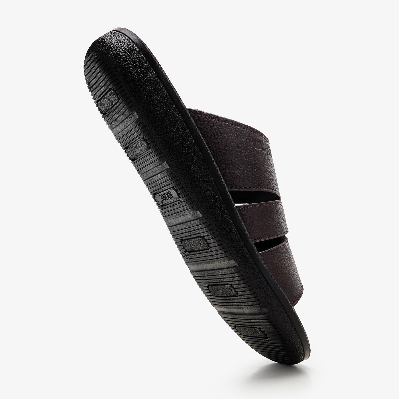Men's Casual Slides