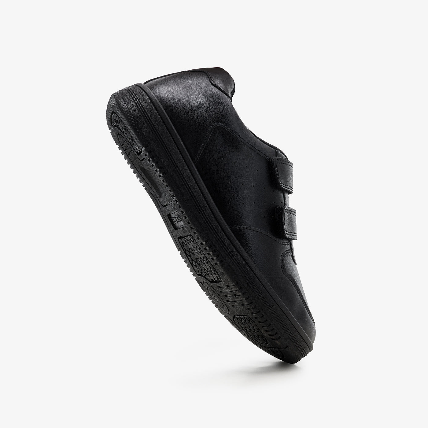 Boys' School Shoes