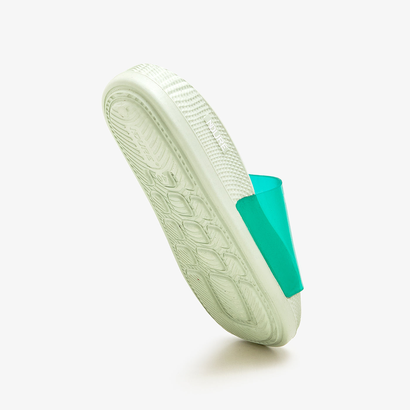 Women's Summery Slides