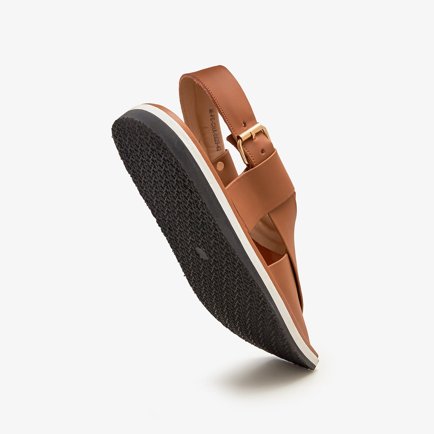 Men's Charsada Style Peshawaris