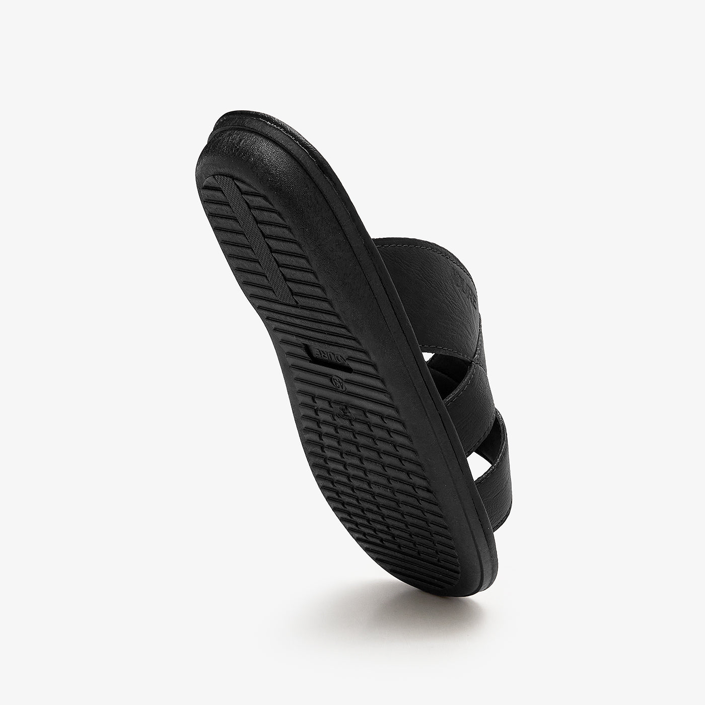 Men's Laidback Slides