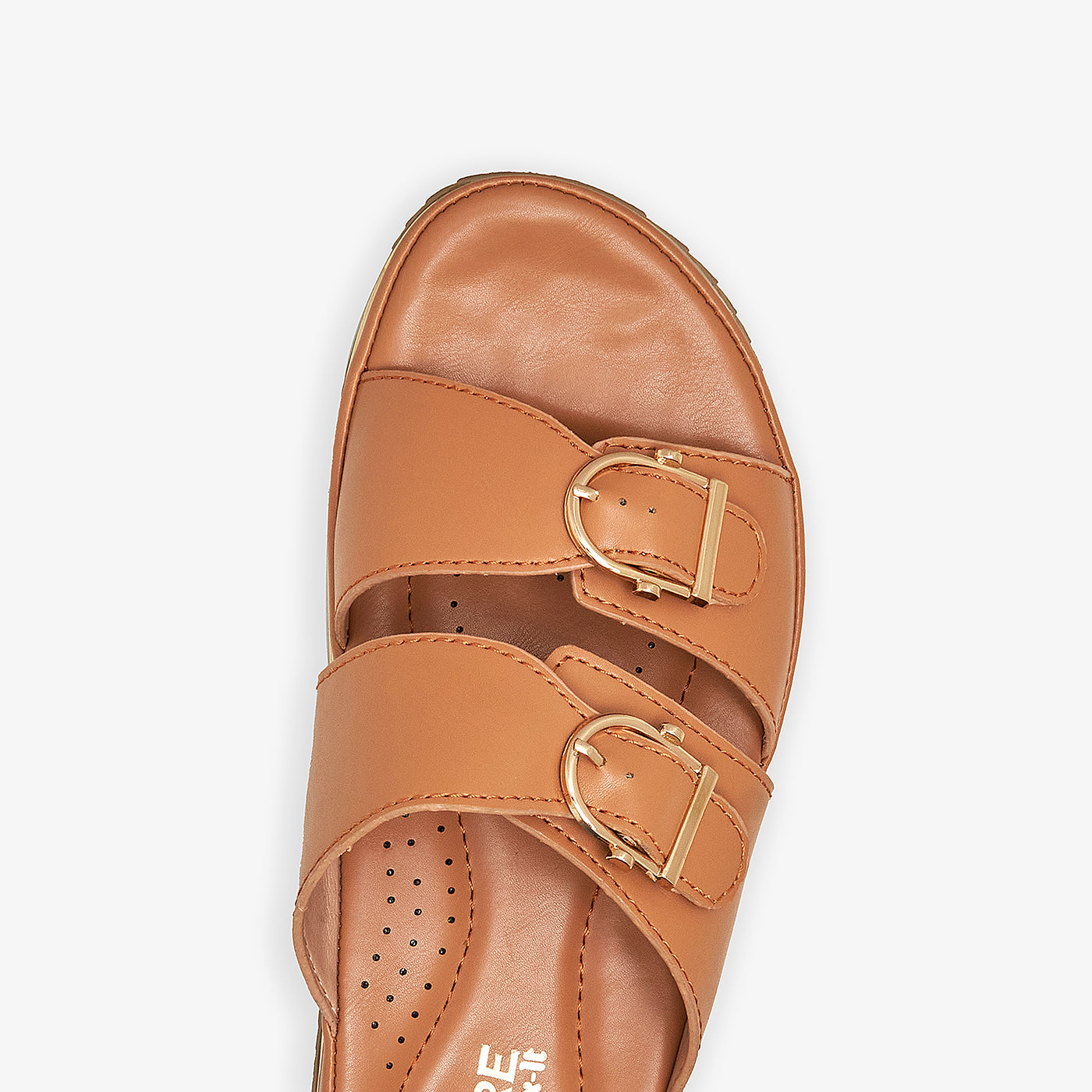 Women's Flex-It Slides