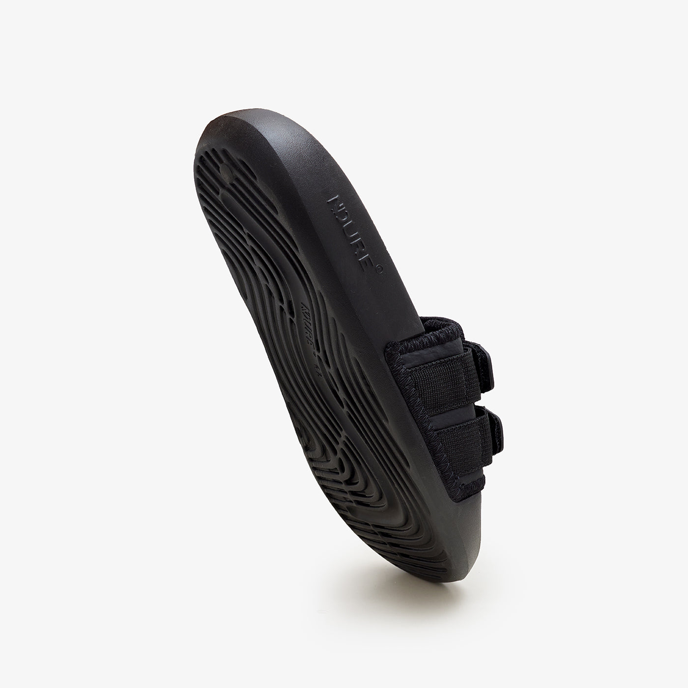 Men's Boost-Sole Slides