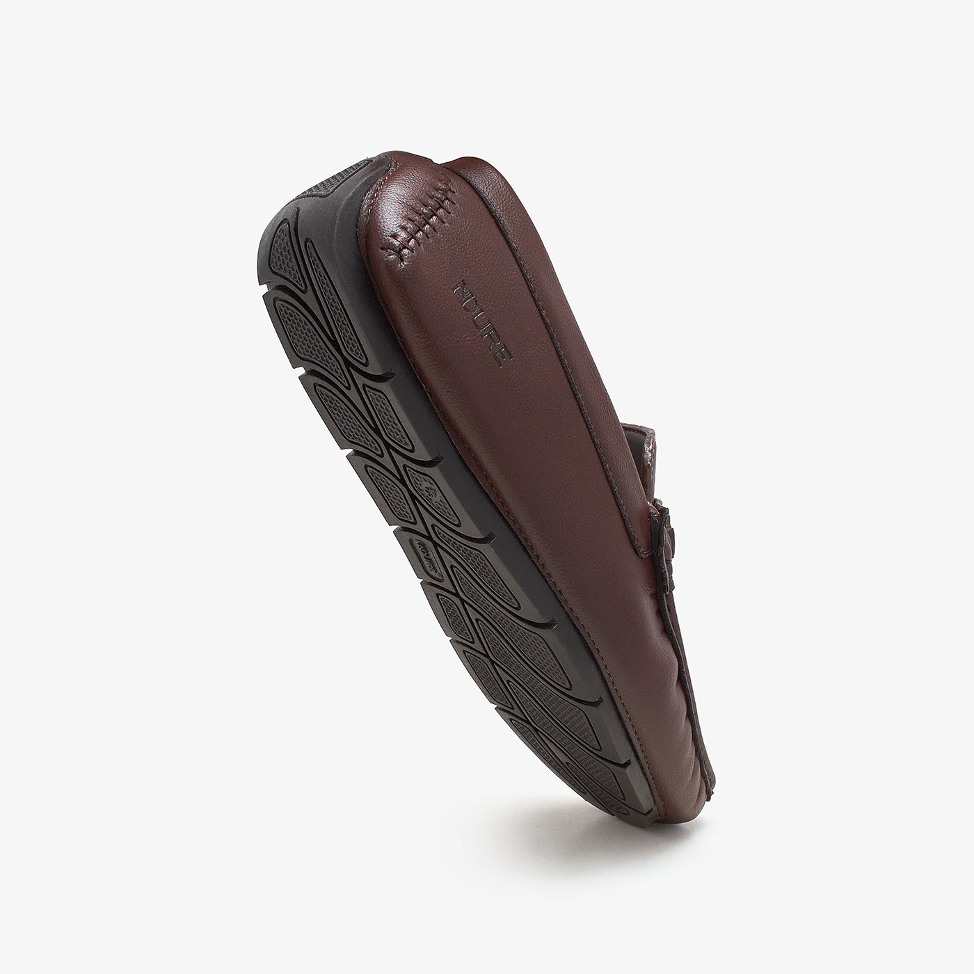 best men loafers shoes