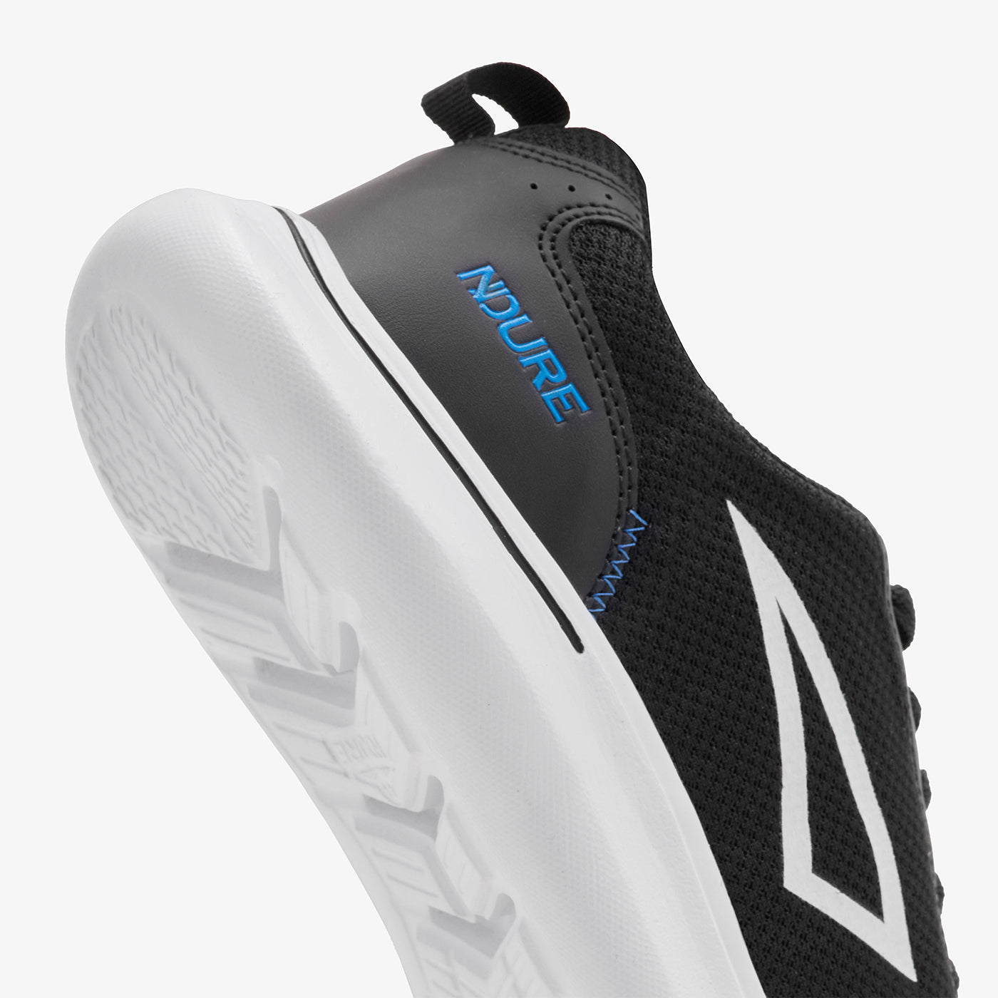 Men's Lace-up Sneakers