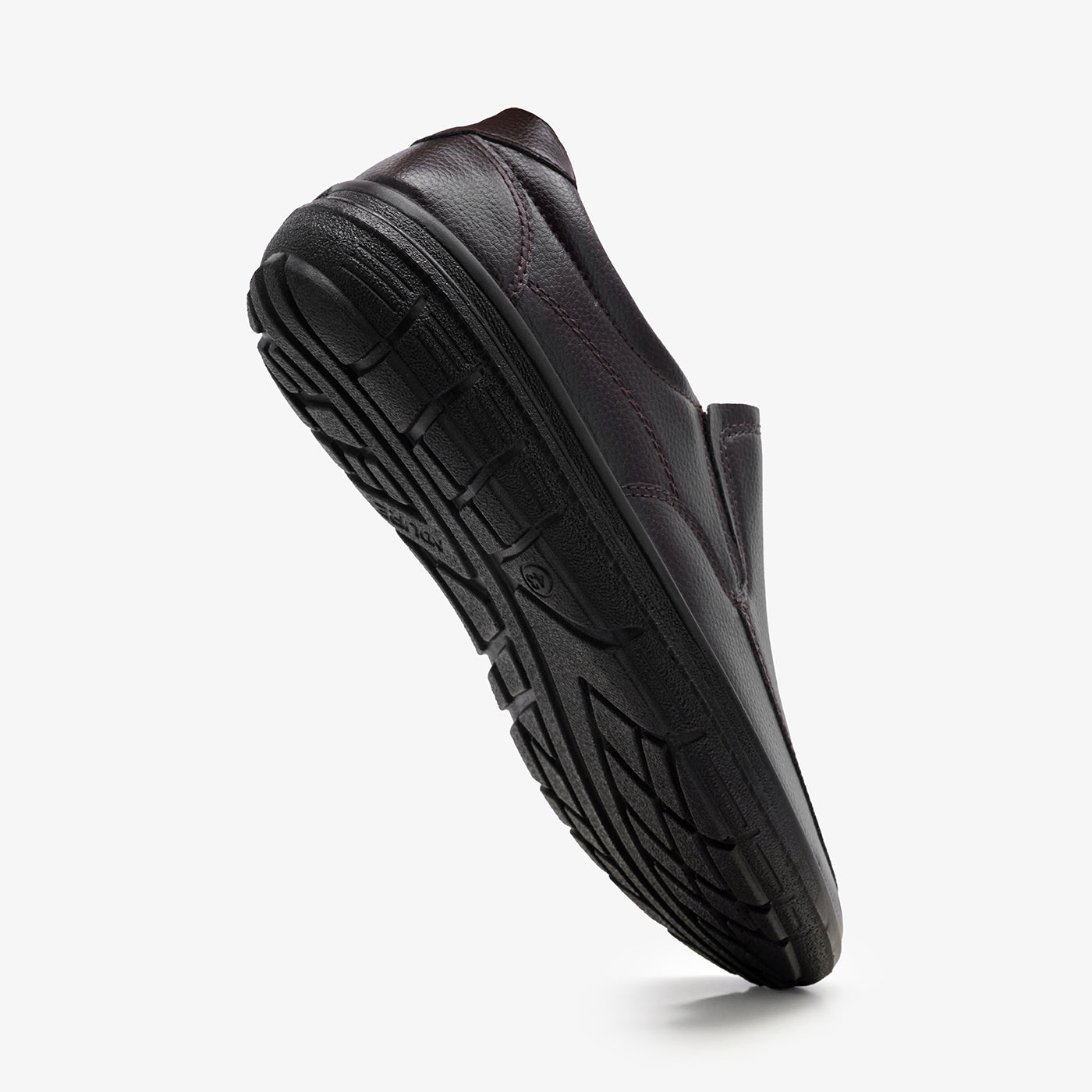 Men’s Slip-on Loafers