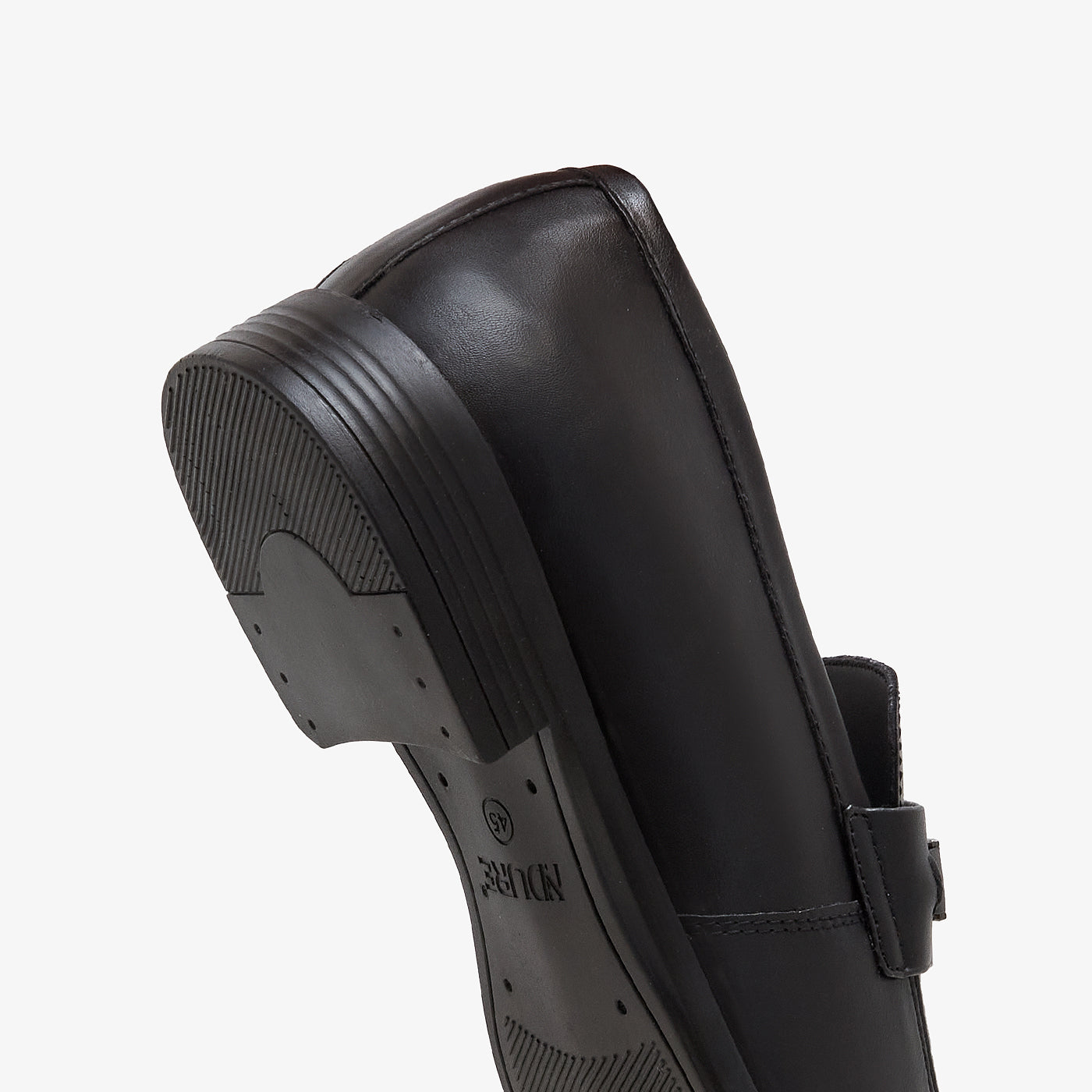 Men's Classic Dress Shoes