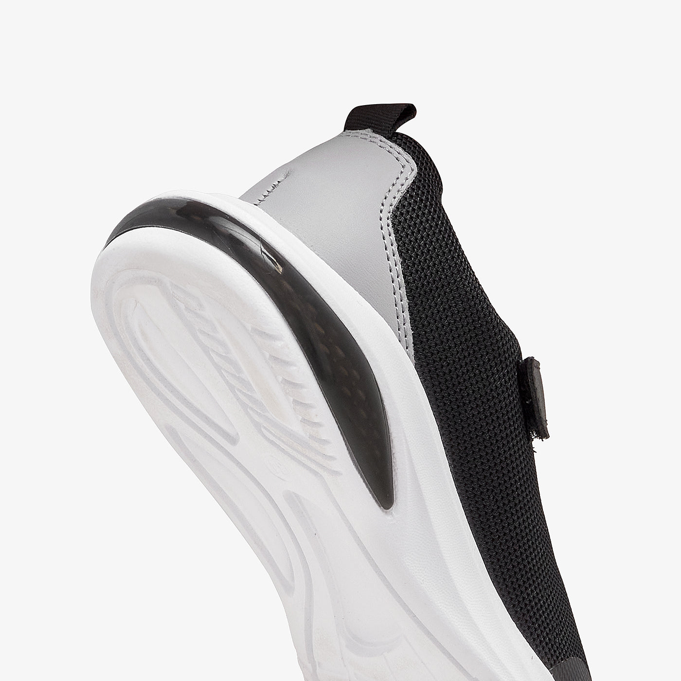 Boys' Standout Sneakers