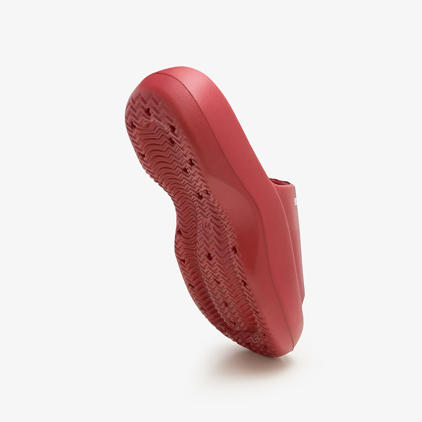 Women's Bouncy Slides