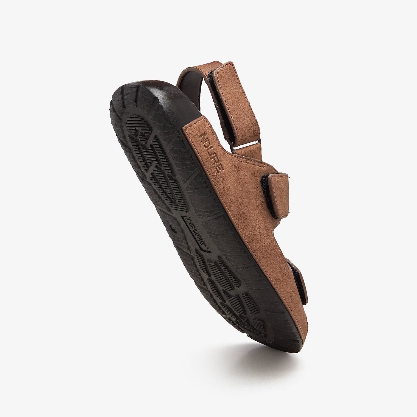 Men's Flex-It Sandals