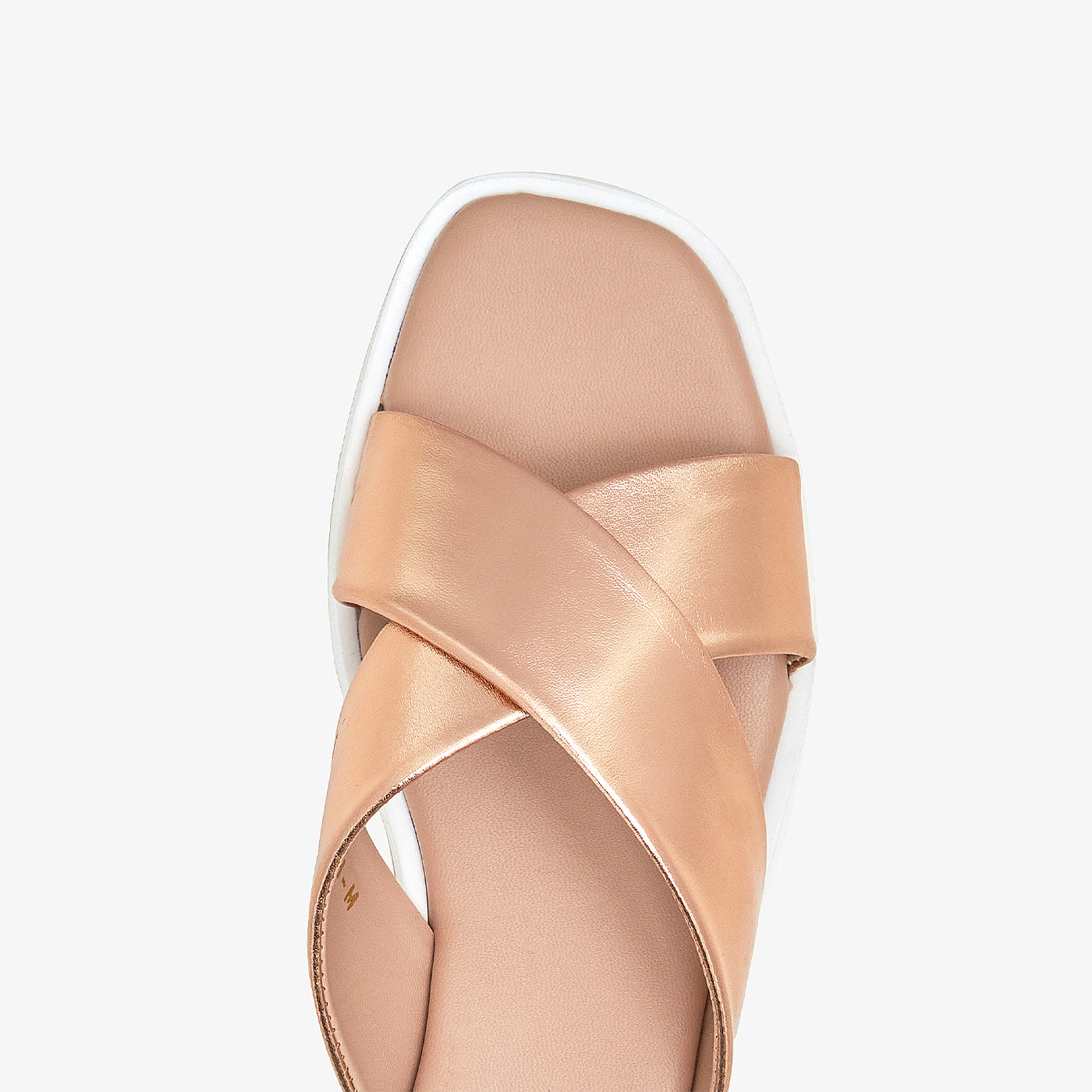 Women's Radiant Slides