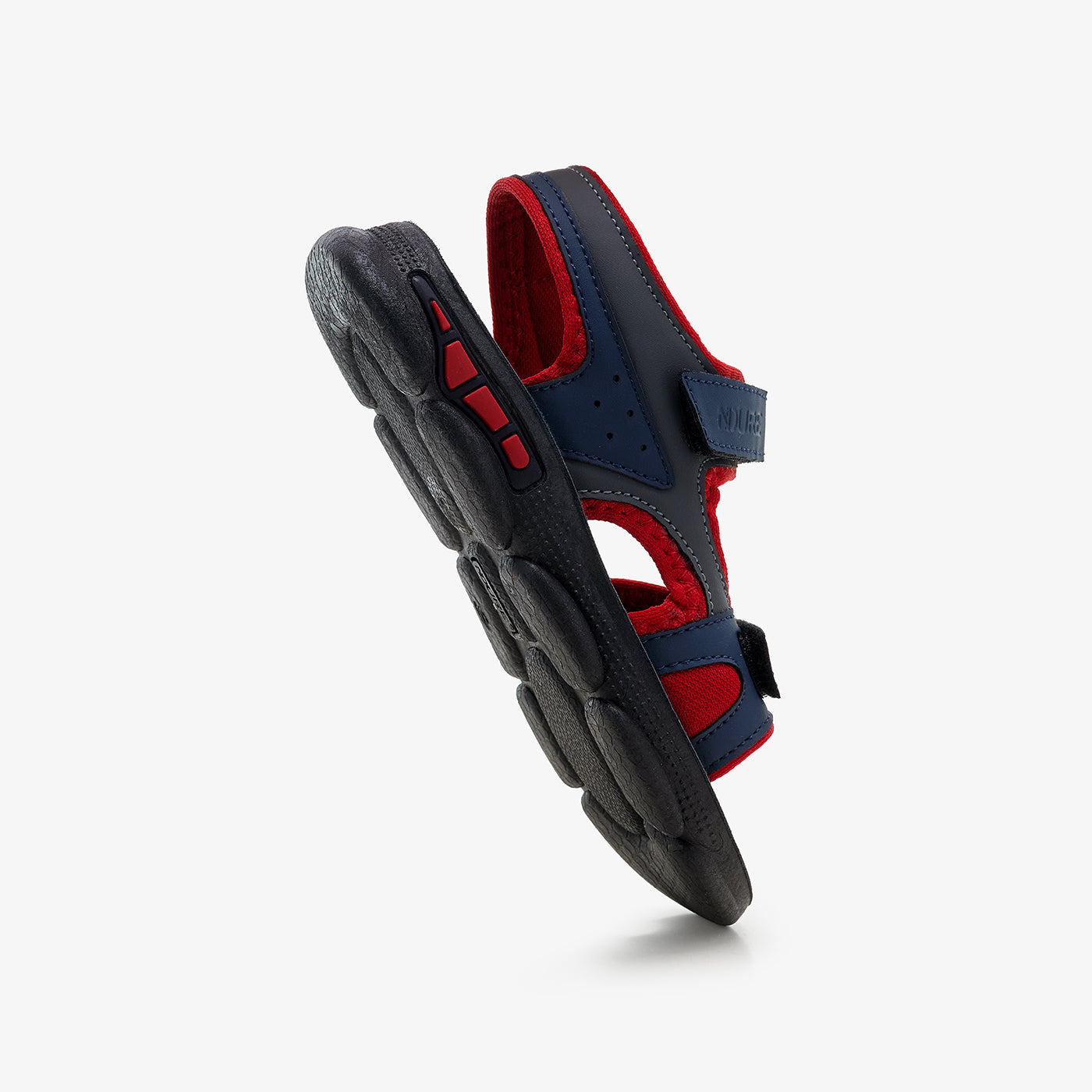 Boys' Sporty Sandals