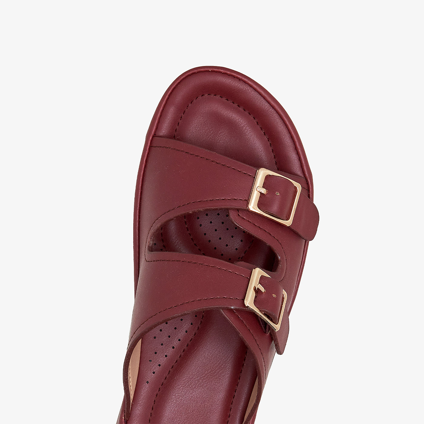 Women's Flex-It Slides