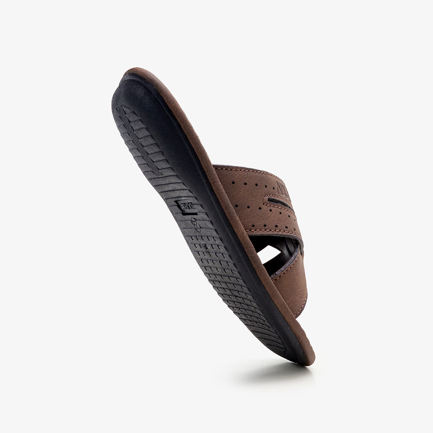 Boys' Casual Slides