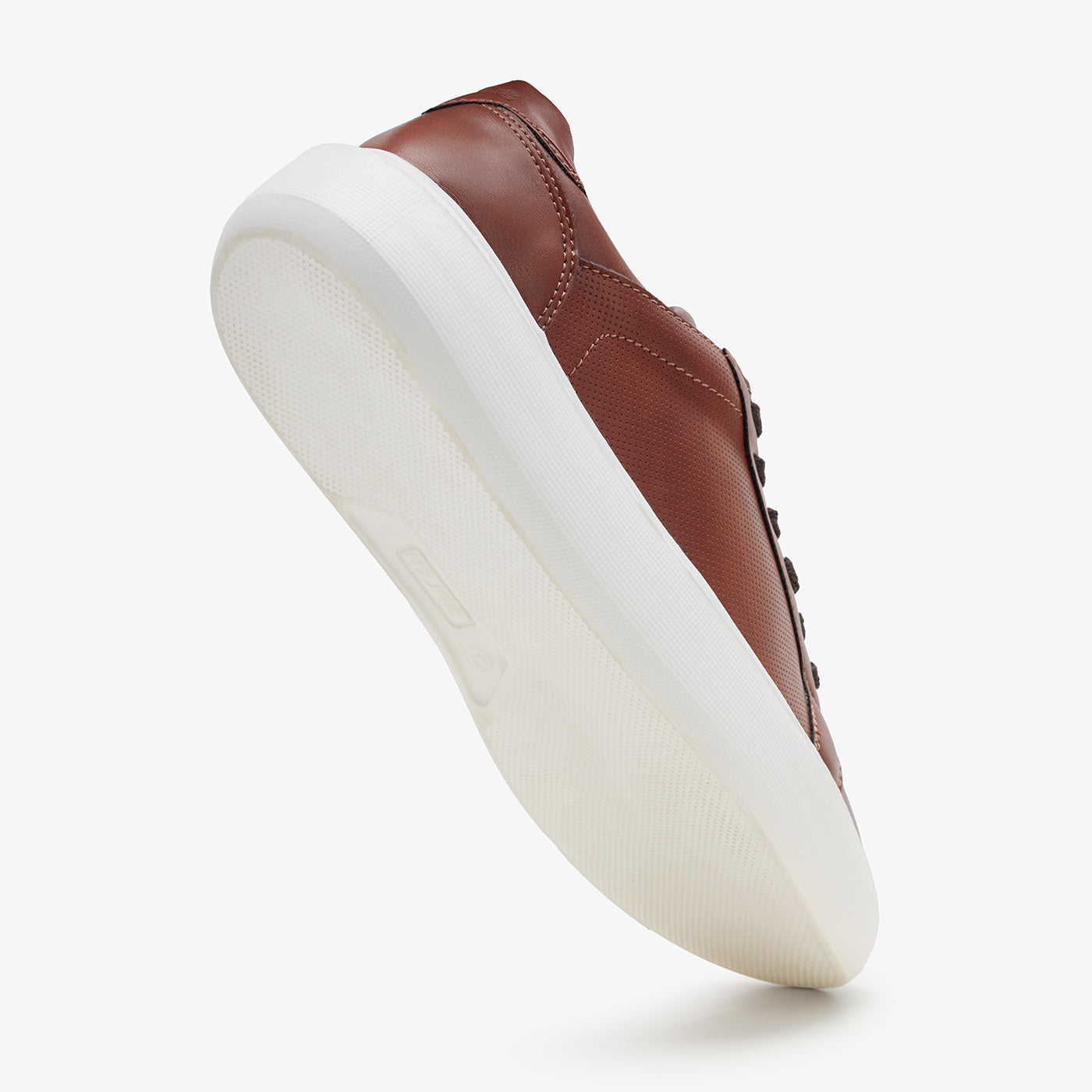 Men’s Smart Casual Sneakers