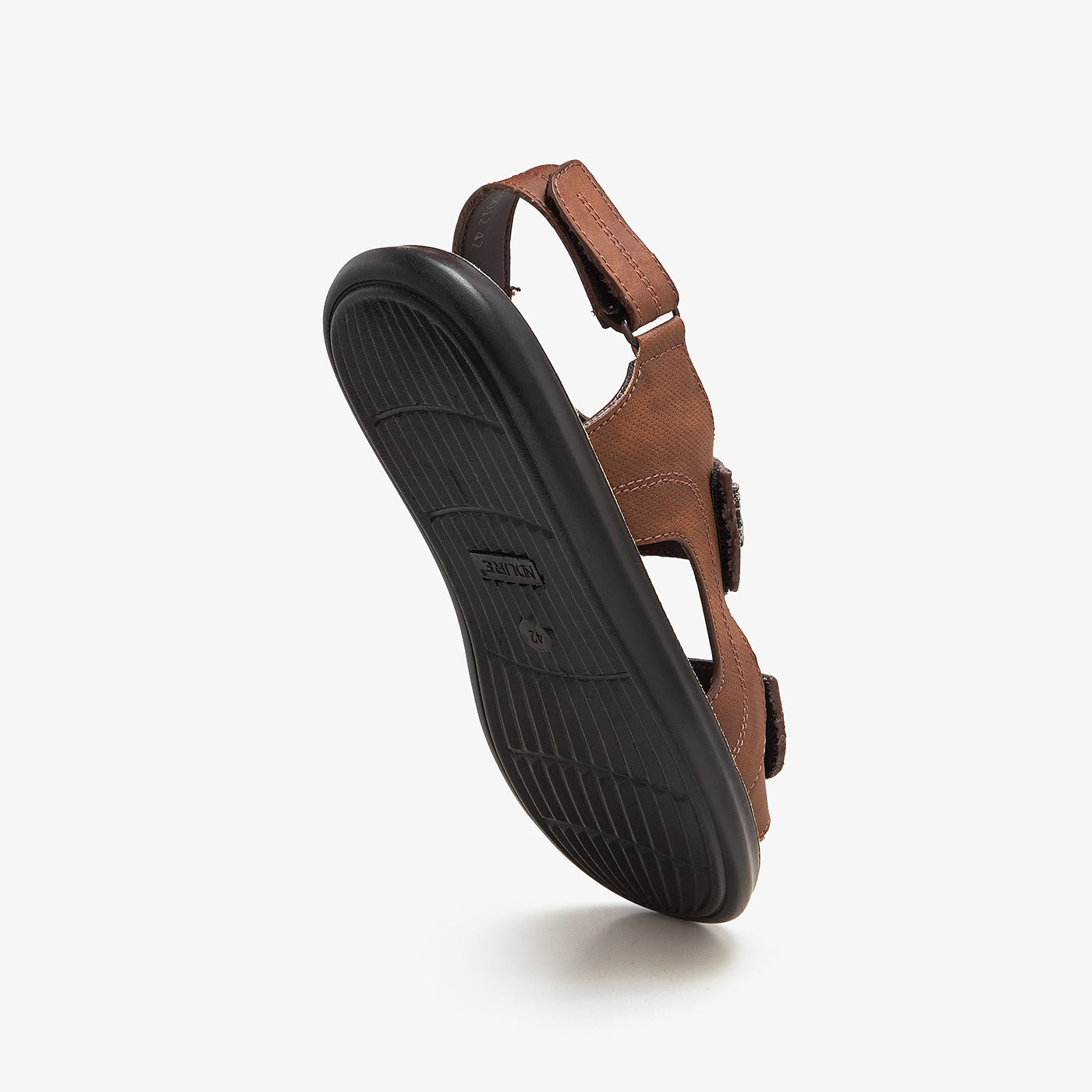 Men's Flex-Ease Sandals