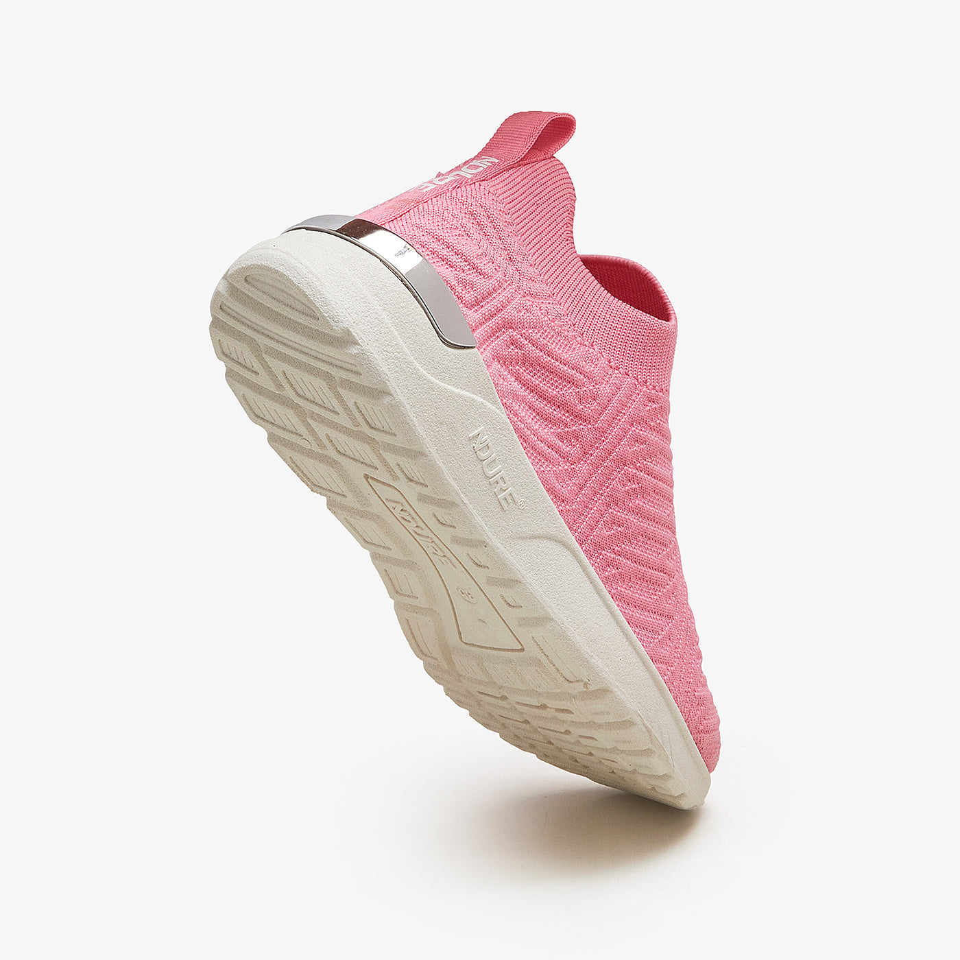 Girls' Slip-On Sneakers