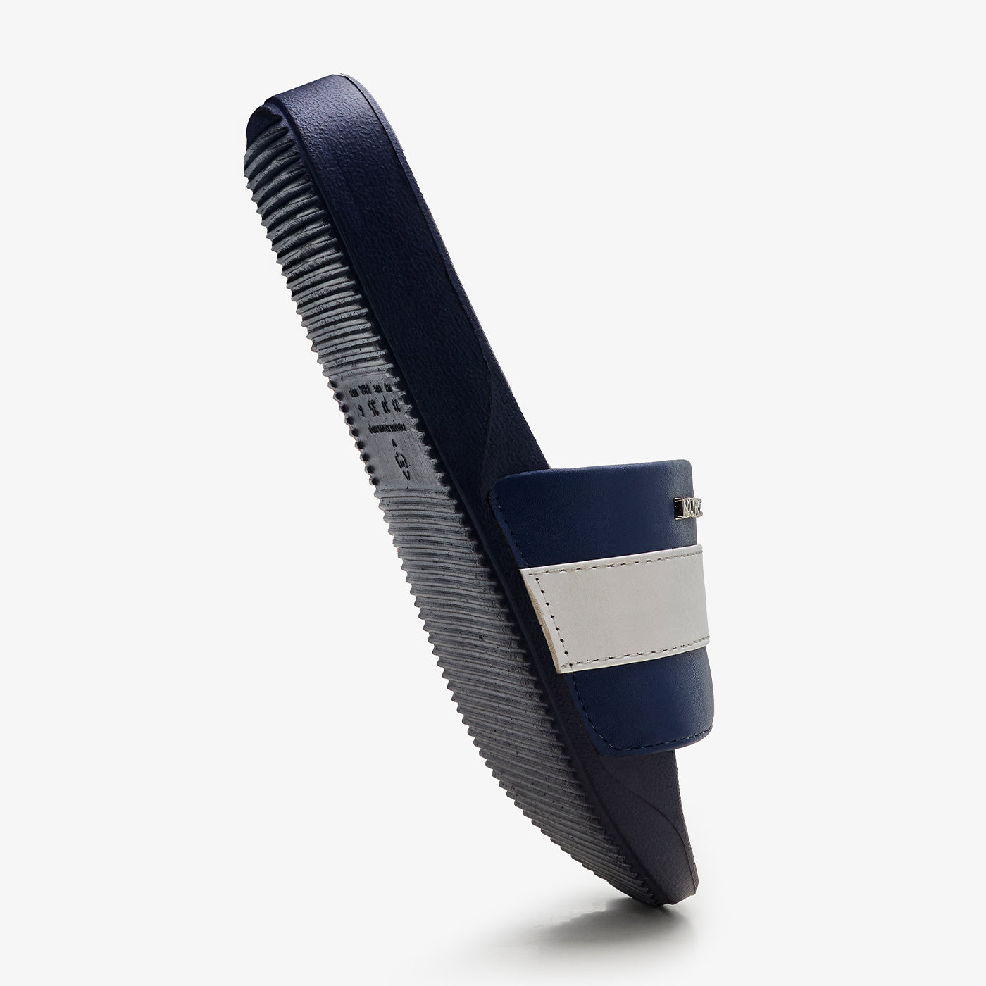 Women's Everyday Slides