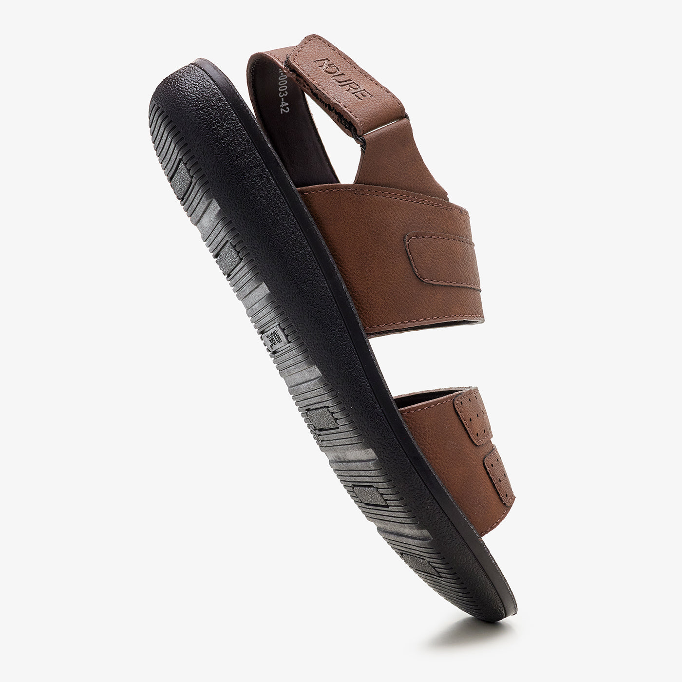 Men's Casual Sandals