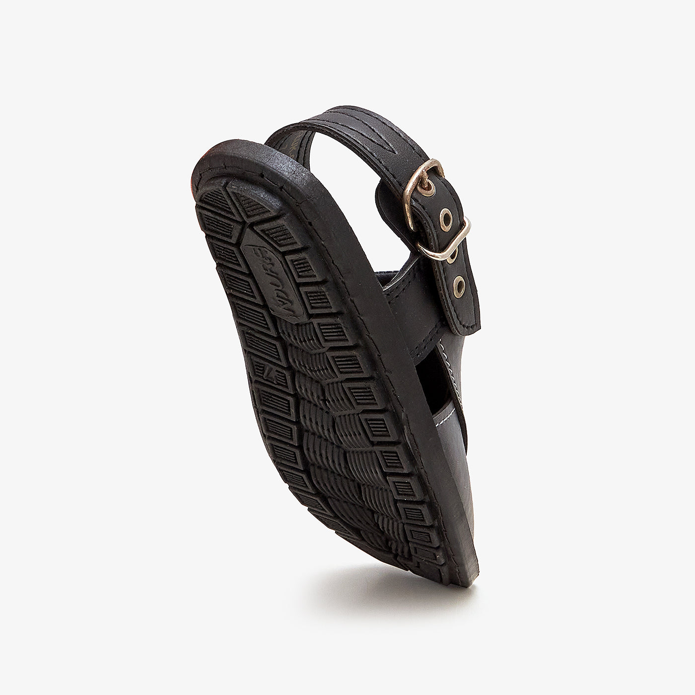 Vintage Peshawaris for Boys