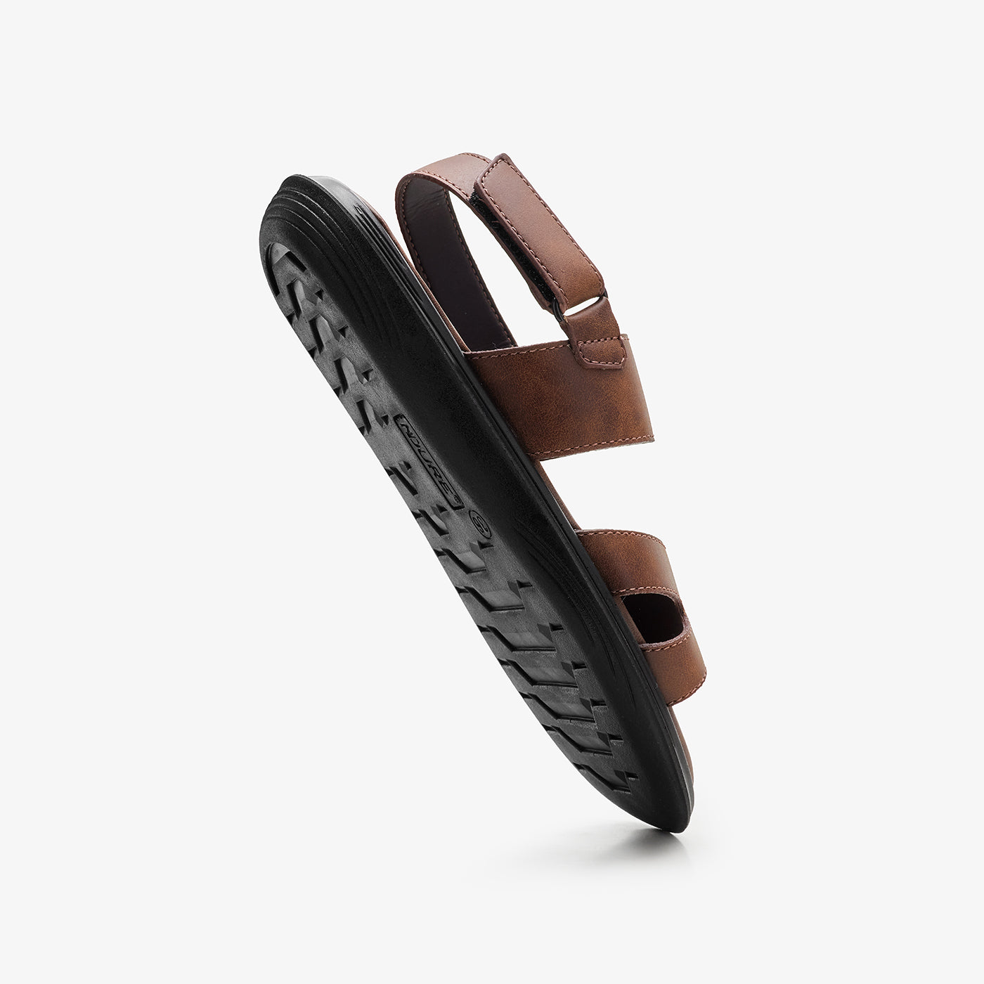 Boys' Casual Sandals