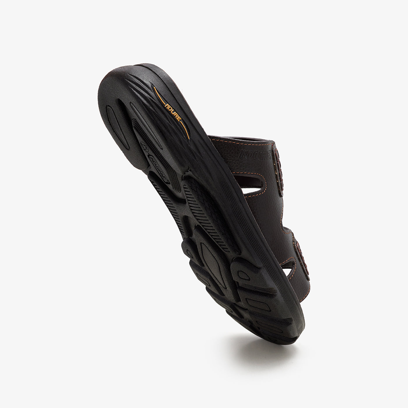 Men's Comfort Slides