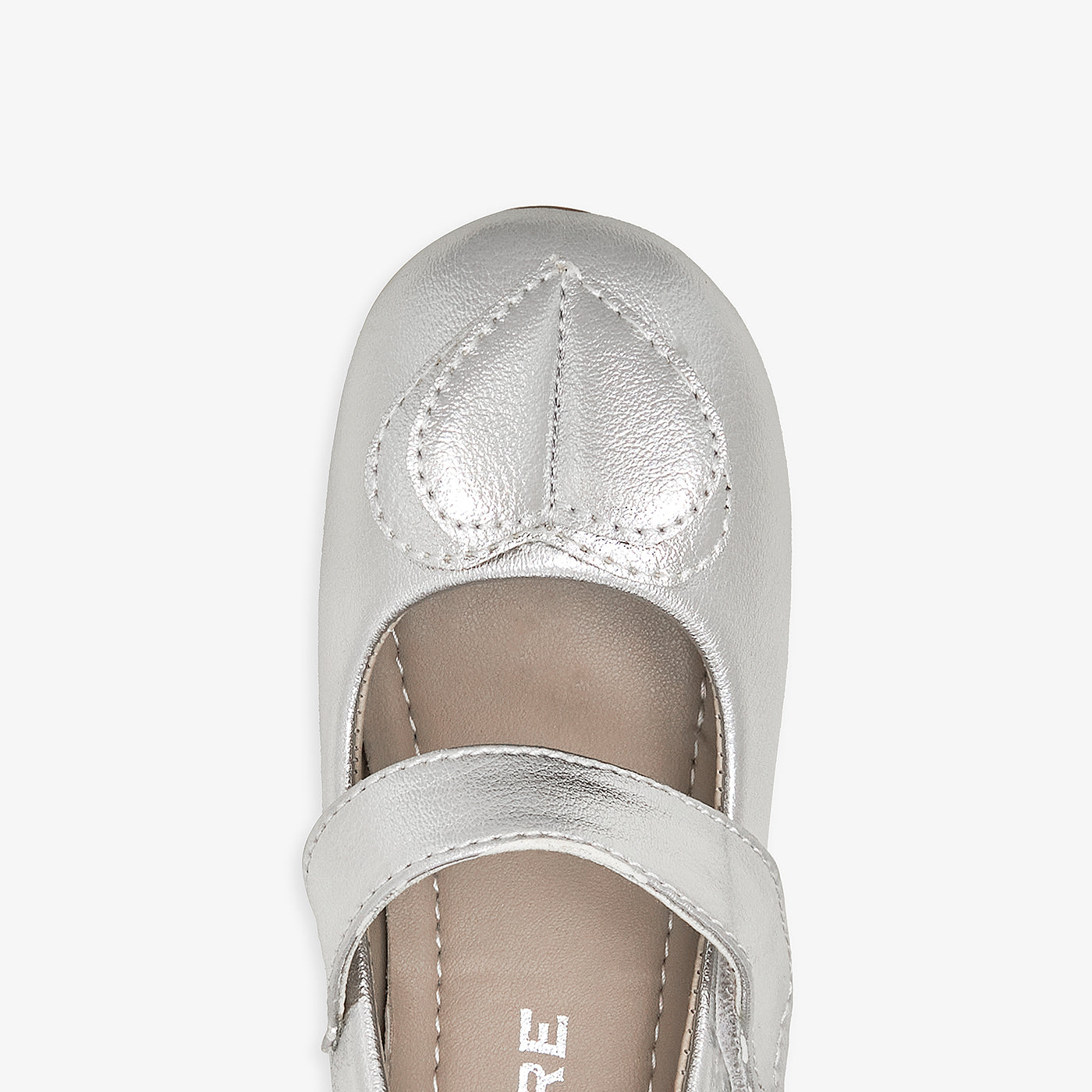 Girls' Mini Ballerinas