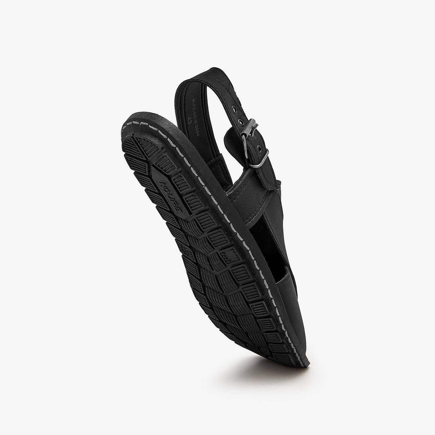 Men's Exquisite Peshawaris