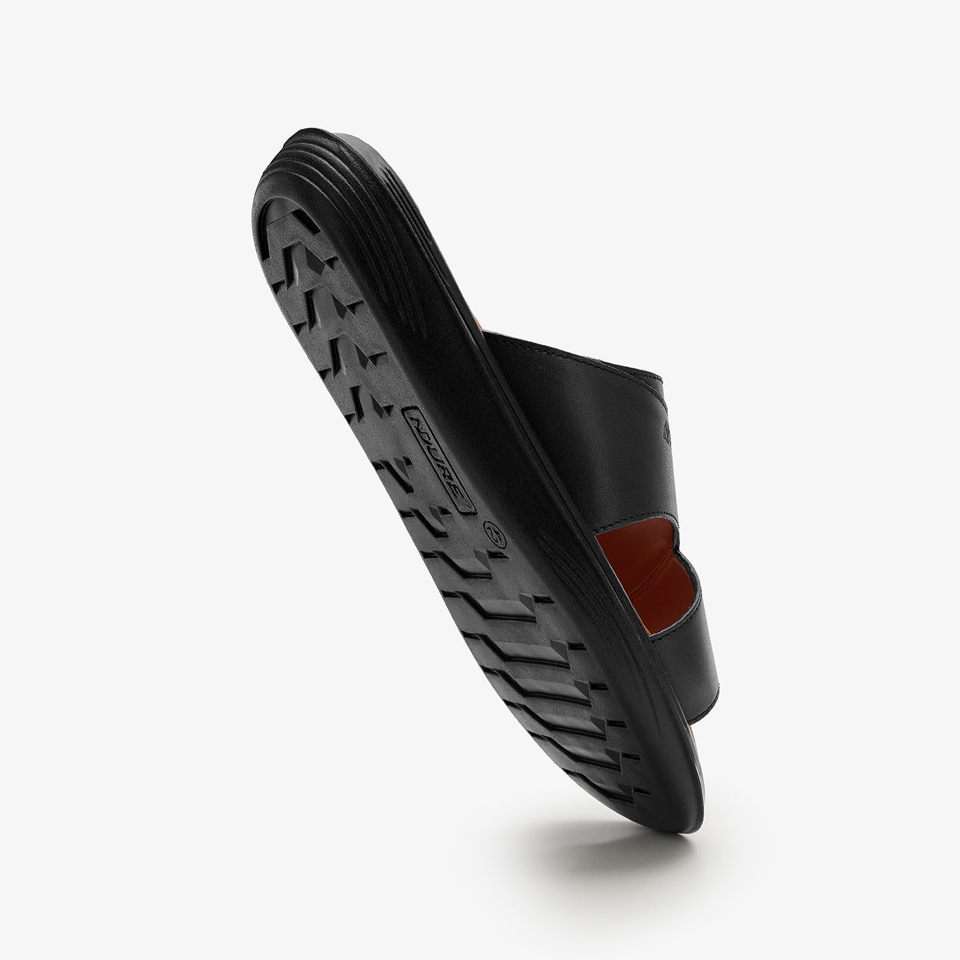 Men's ComfyStride Slides