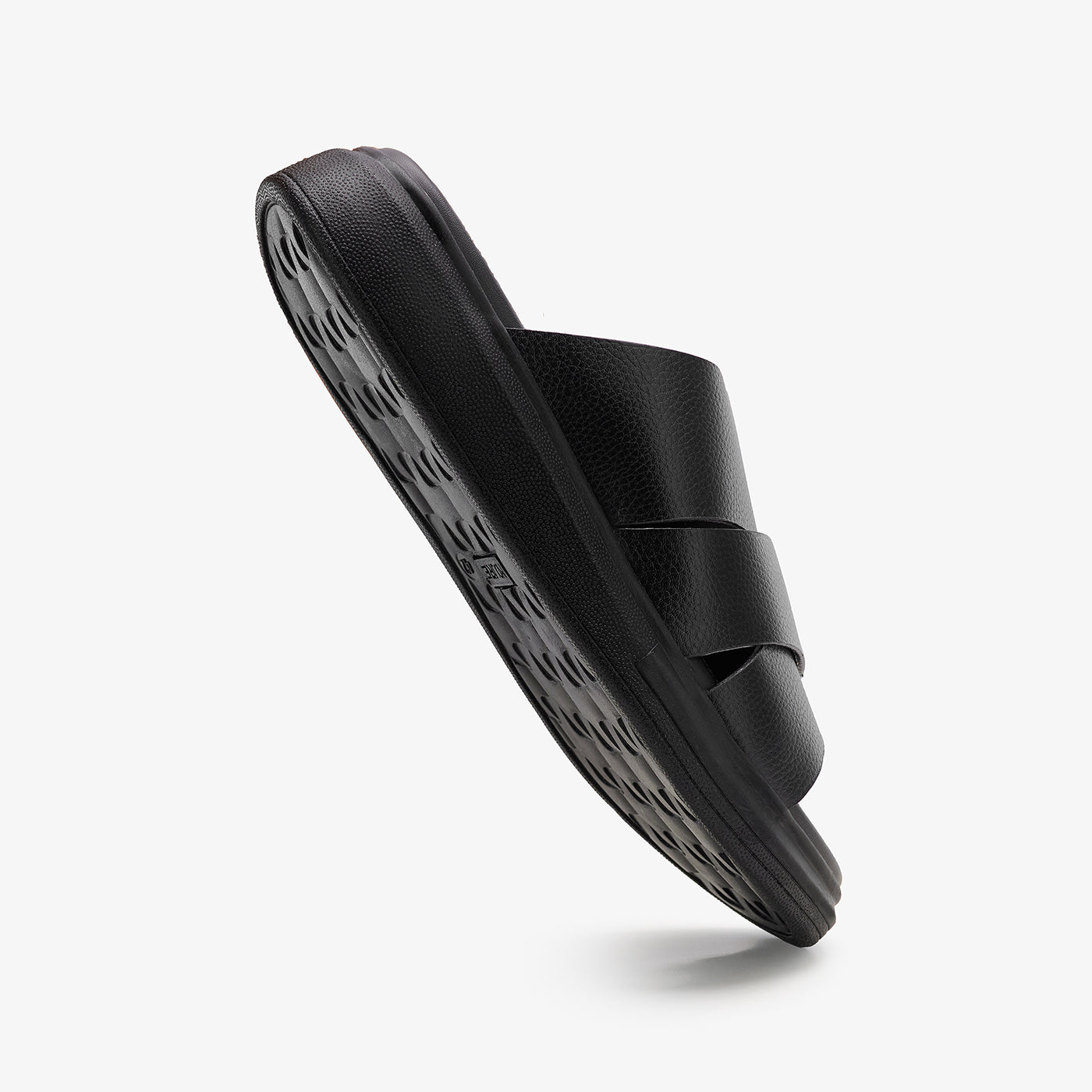 Men's Cloud Step Slides