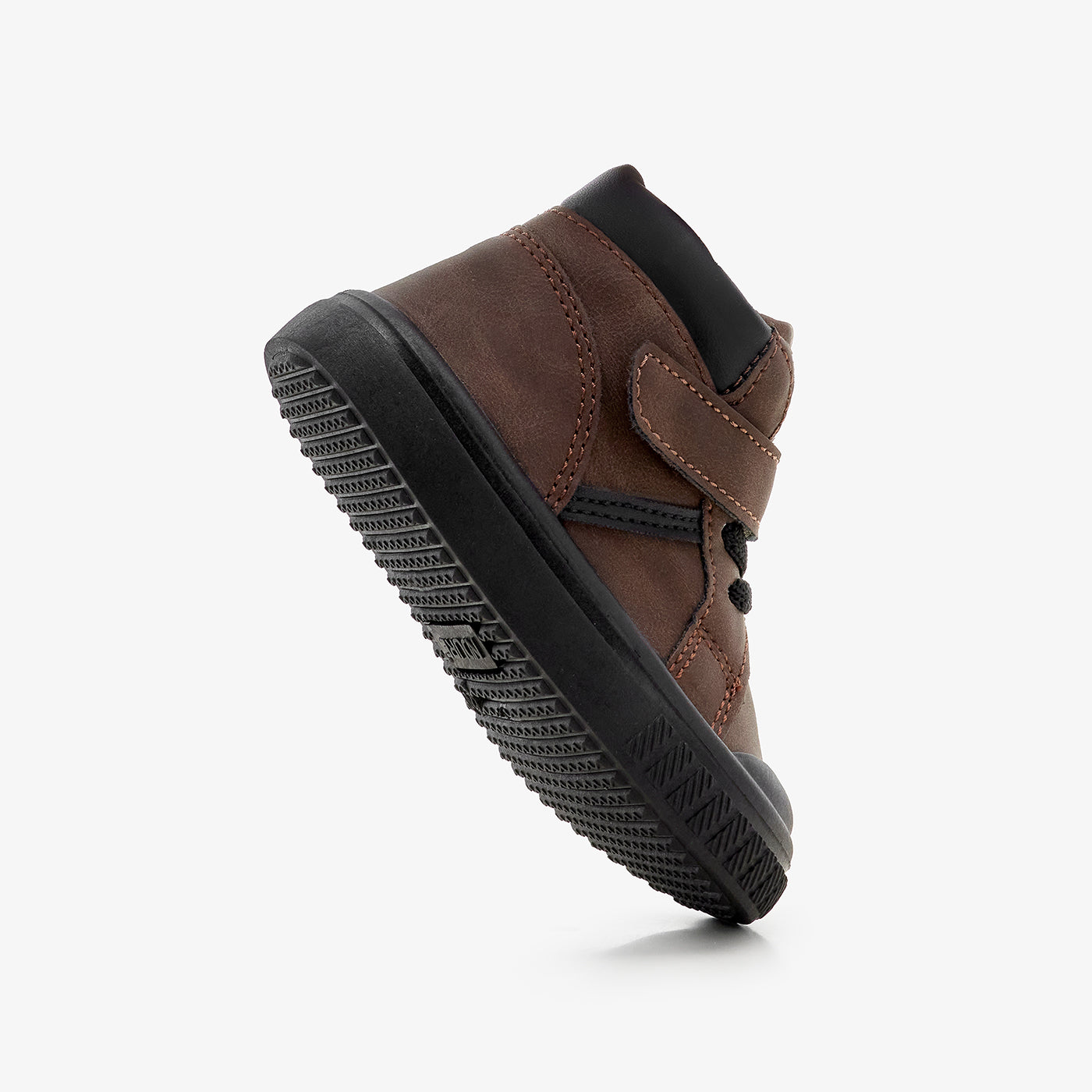 Boys' Ankle Boots
