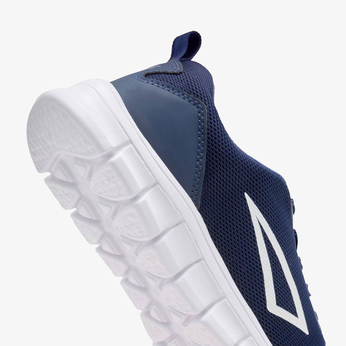 Men’s Casual Sneakers