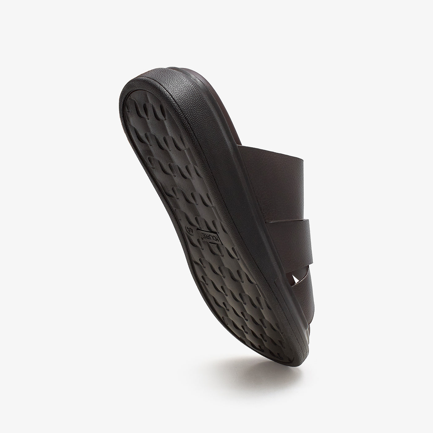 Men's Cloud Step Slides