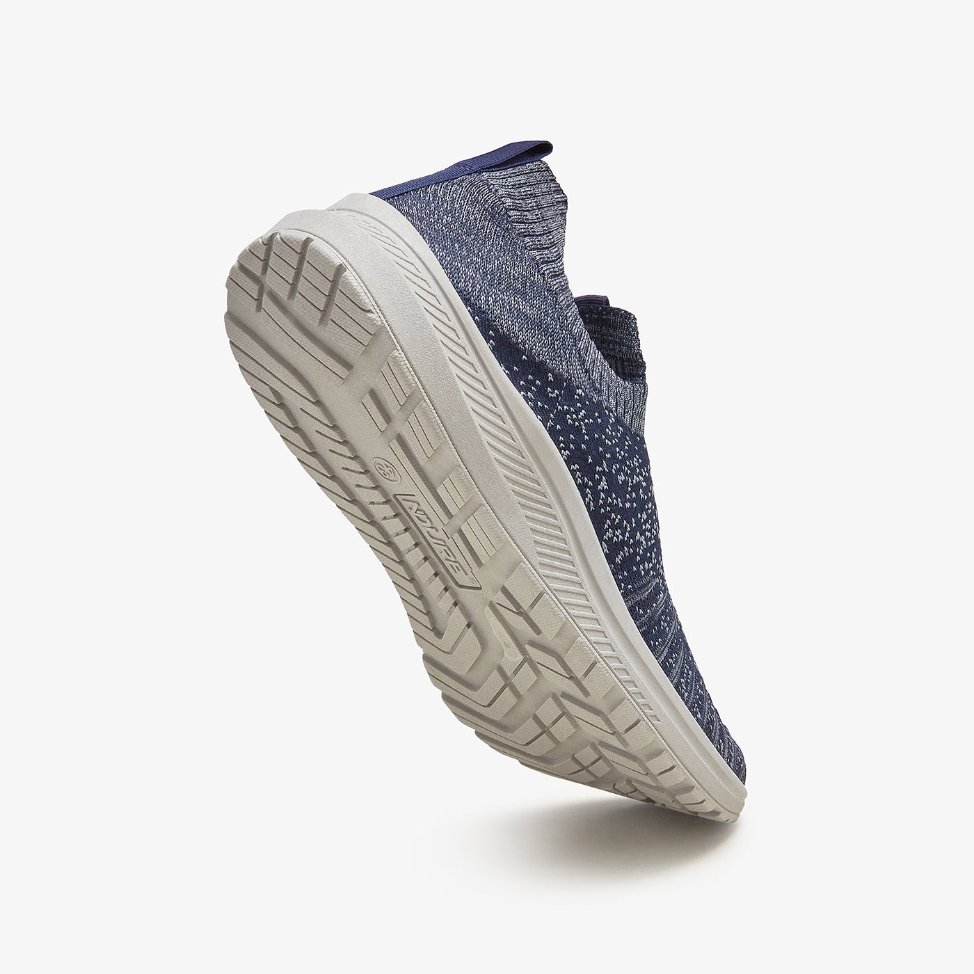 Men's Geared-Up Trainers