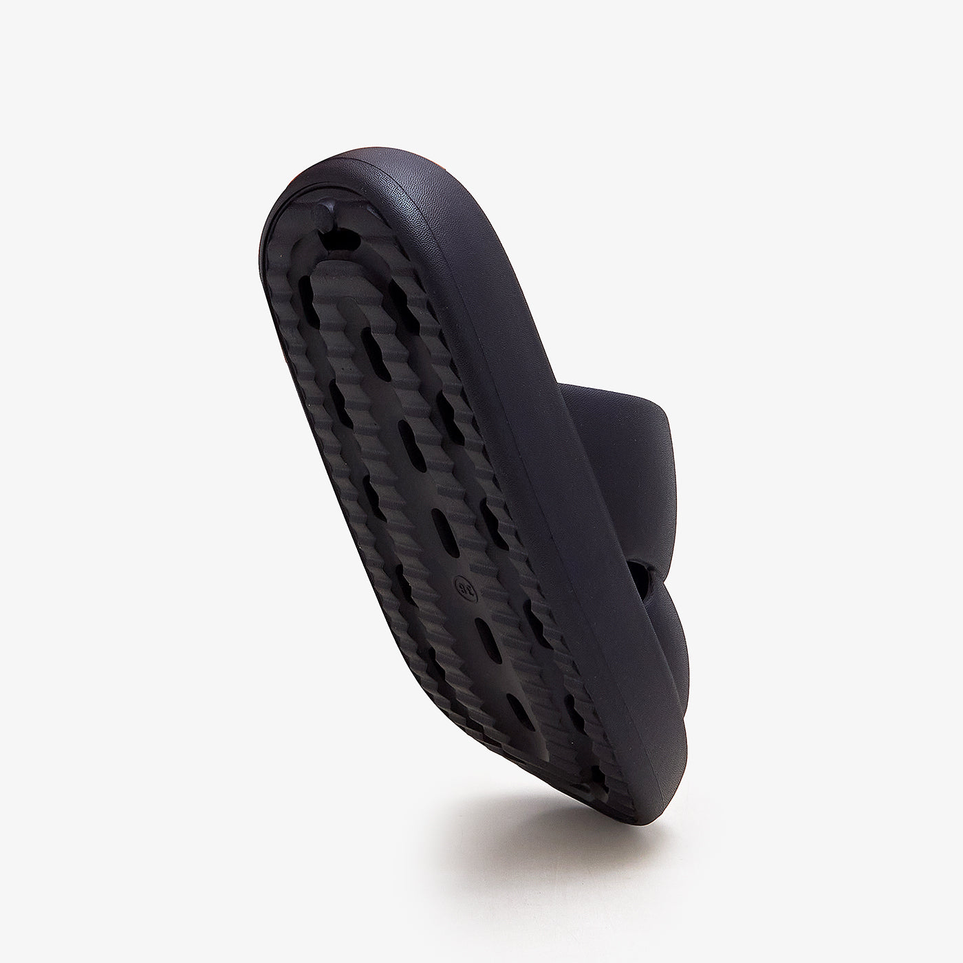 Women's Marshmellow Slides