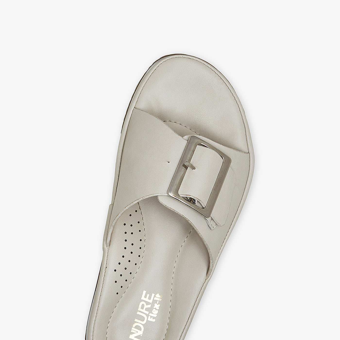 Women's Flex-It Slides