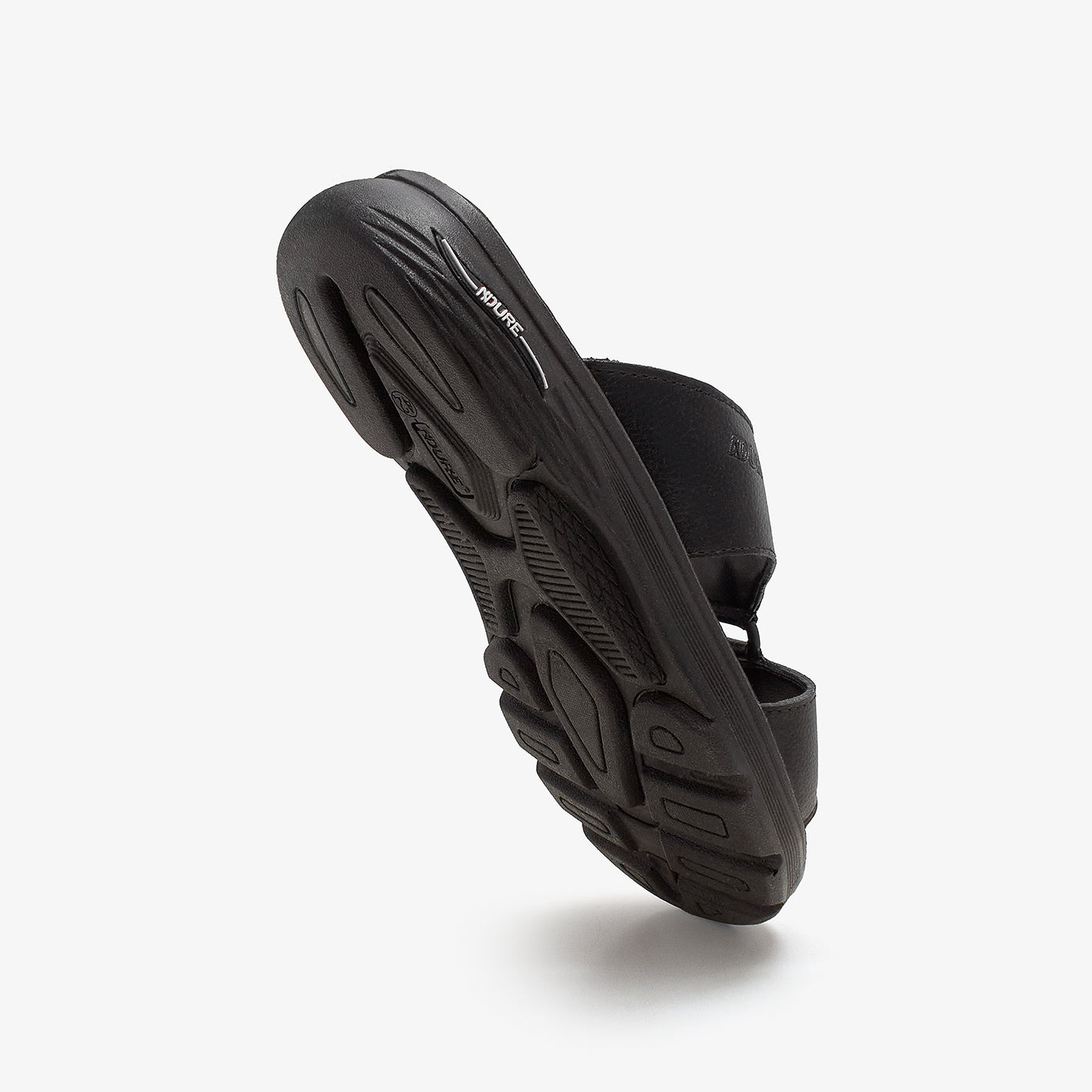 Men's Timeless Slides