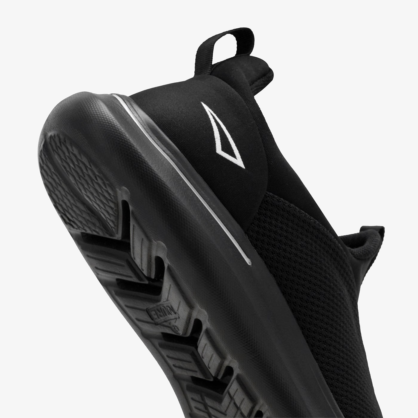 Men’s Everyday Sneakers