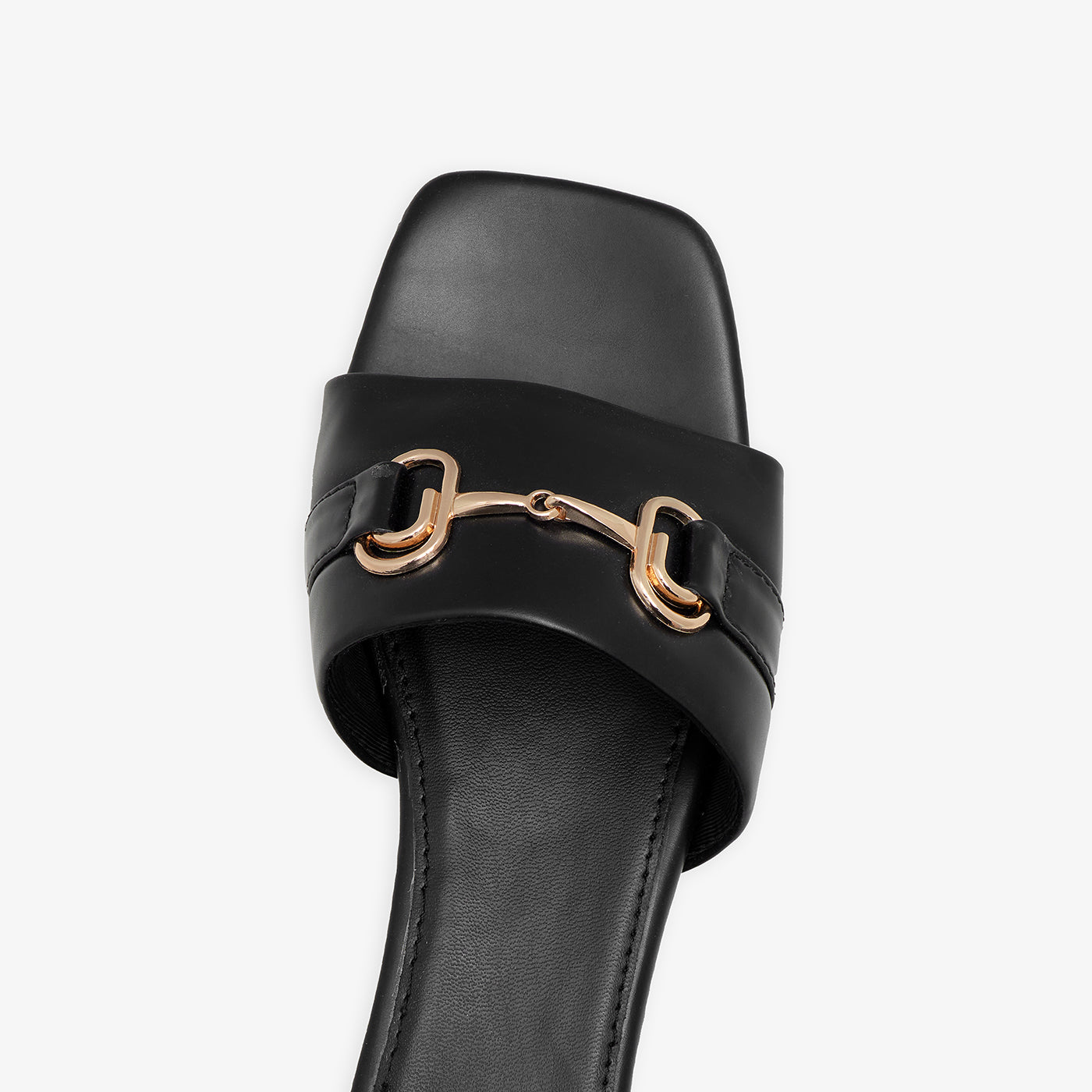 Women's Effortless Slides