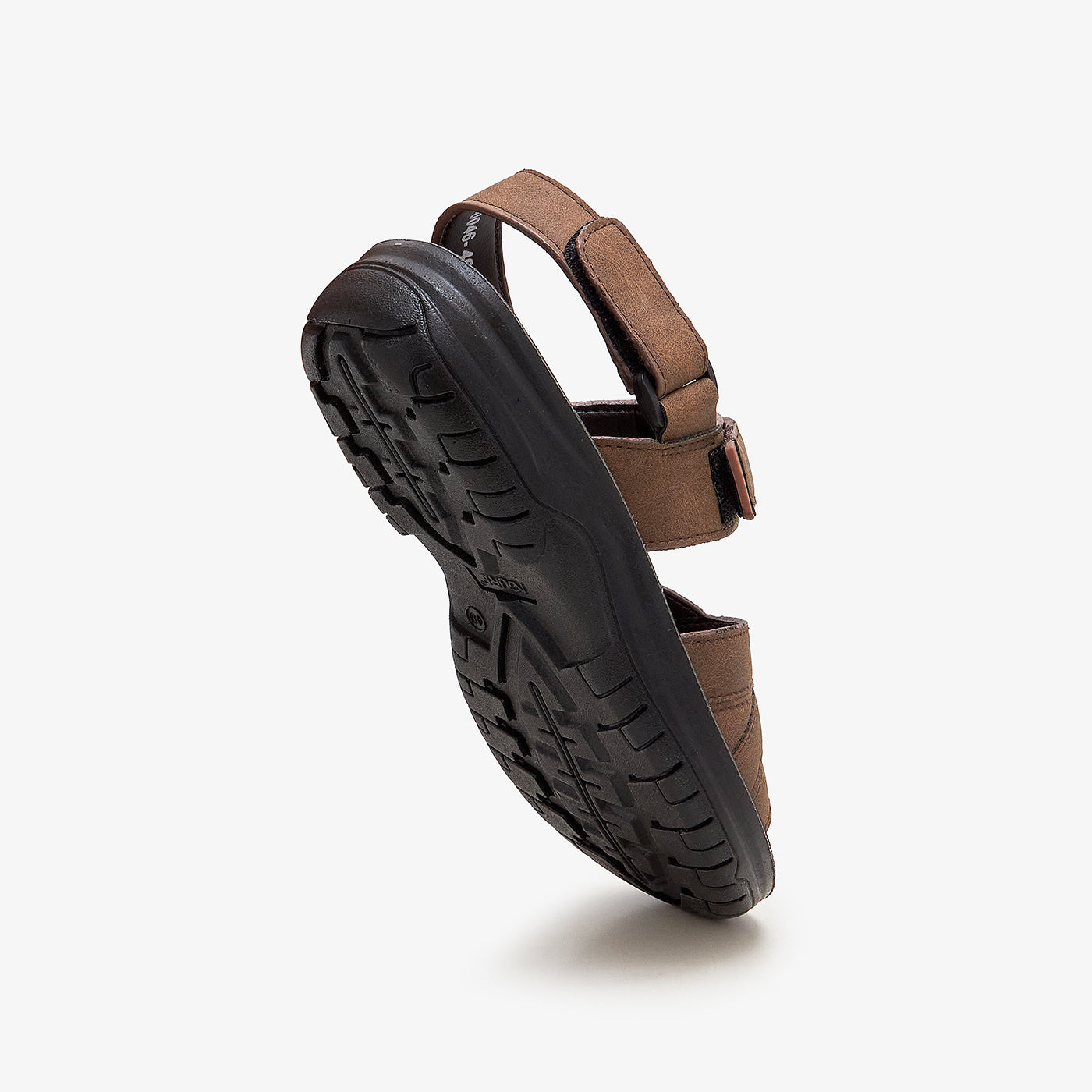 Versatile Men's Sandals