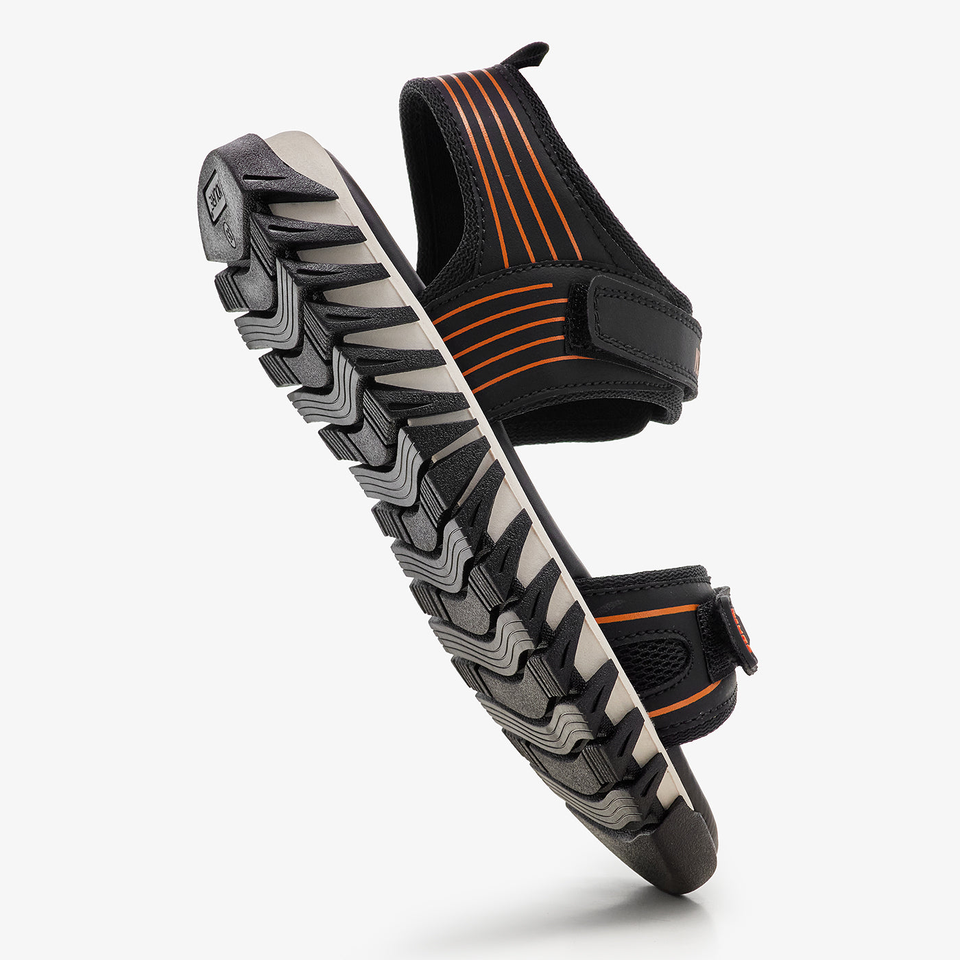 Boys' Sporty Sandals
