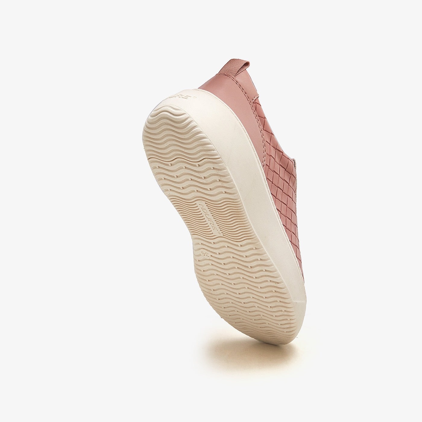 Women's Lightweight Sneakers