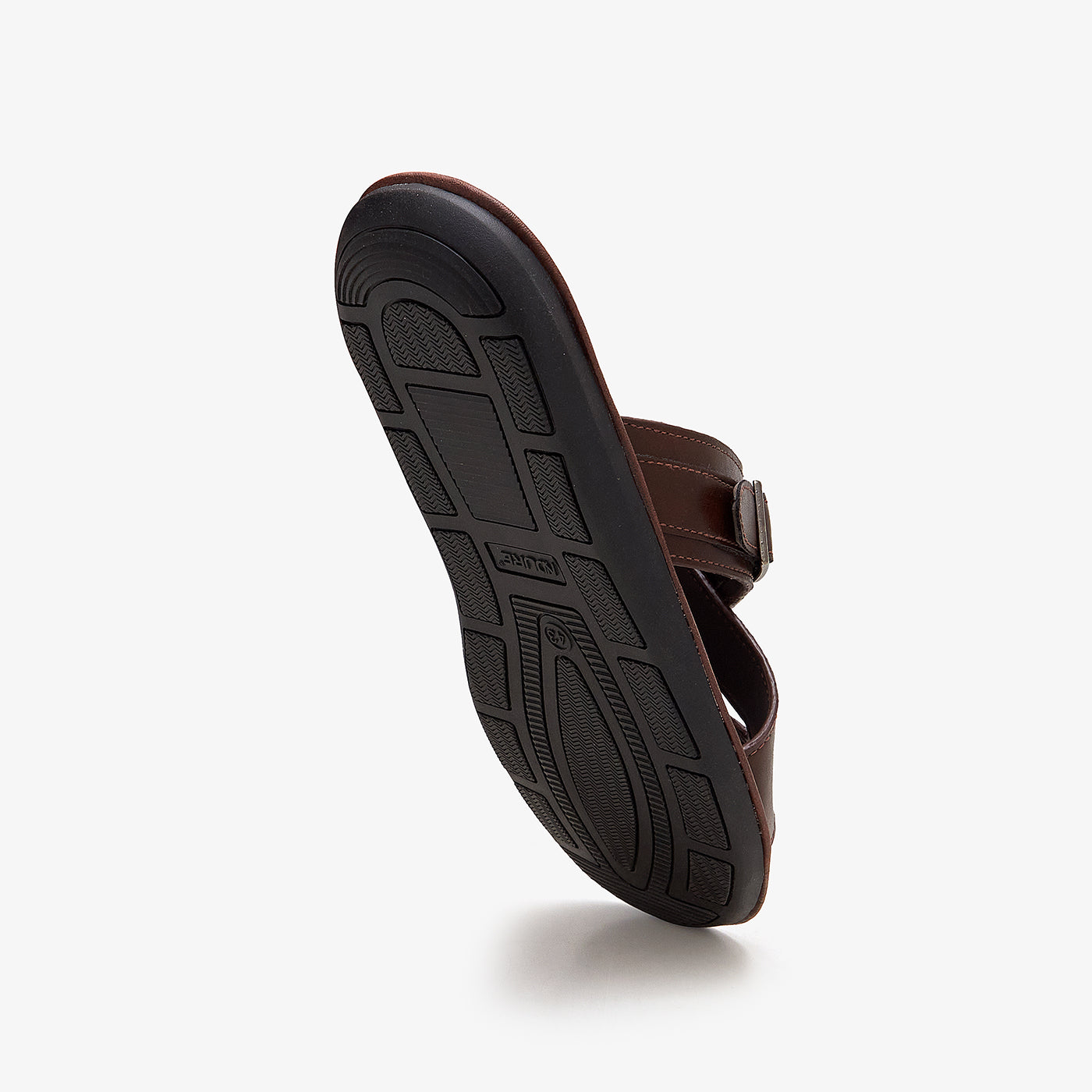 Sturdy Slides for Men