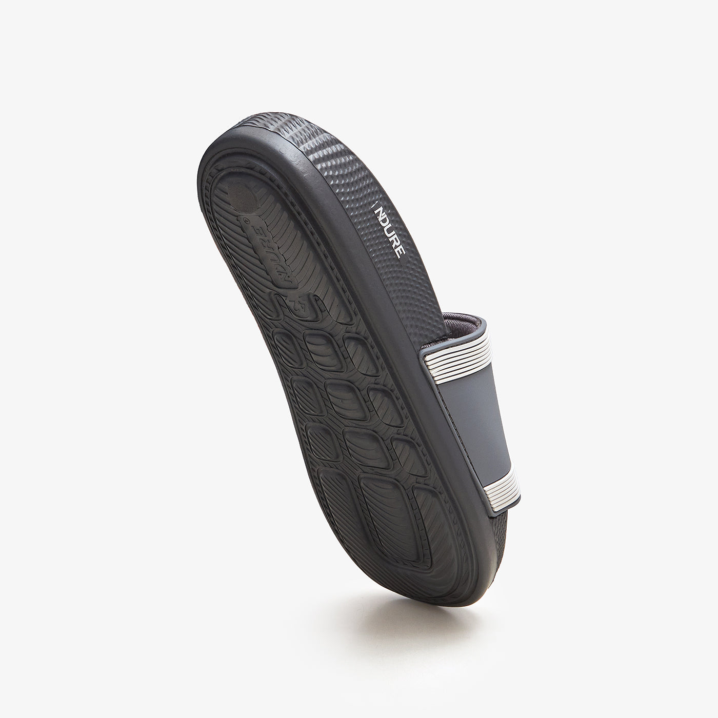 soft chappal for men