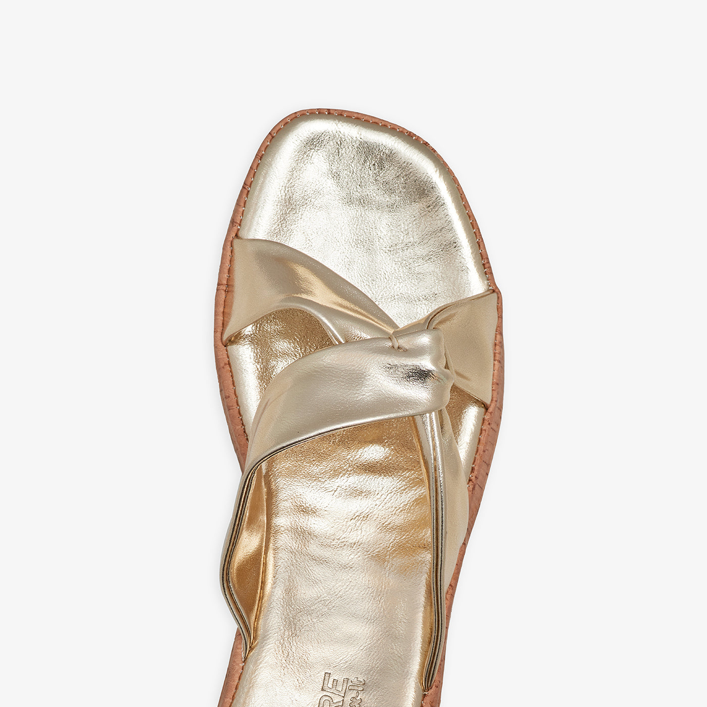 Women's Flex-It Slides