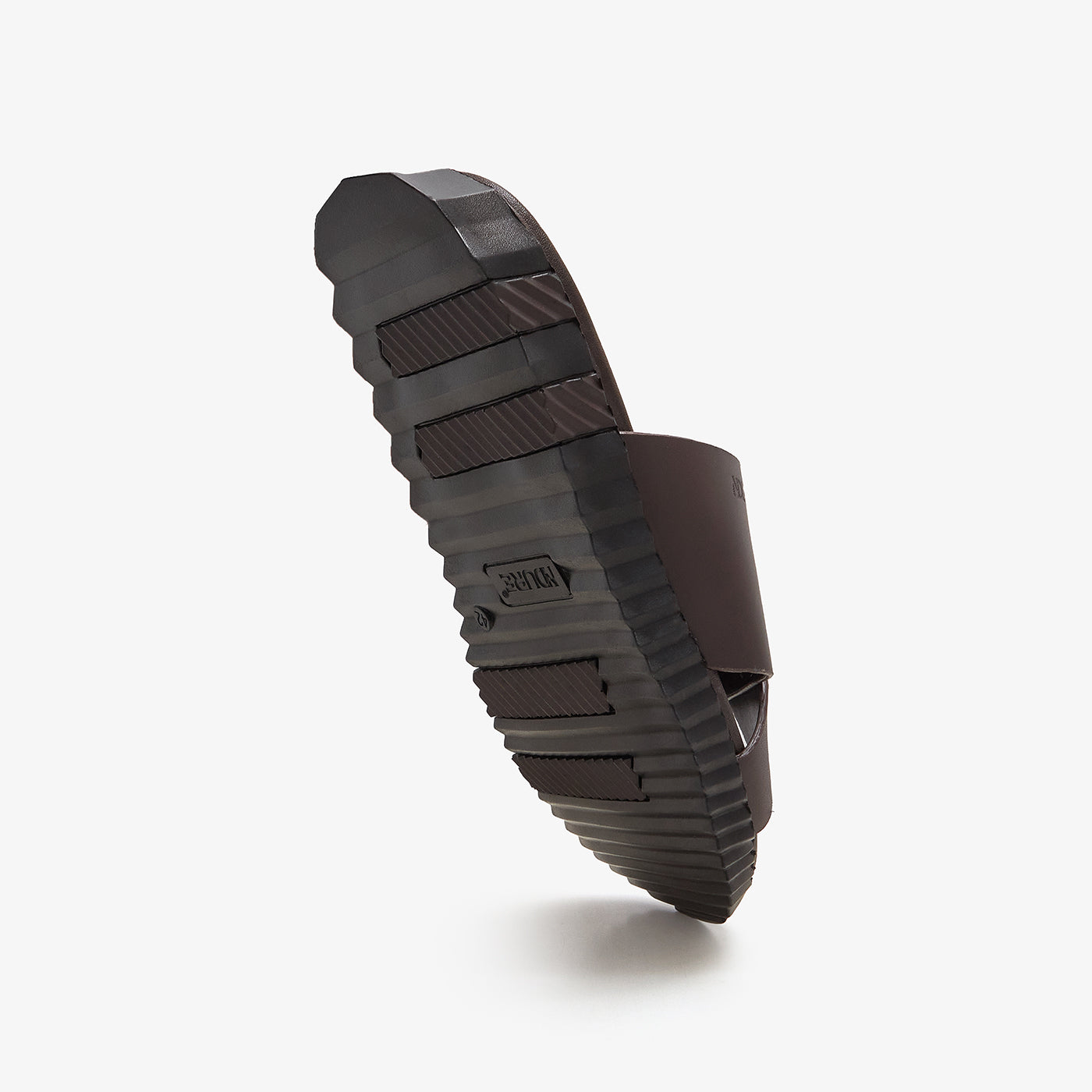 comfortable slippers for men