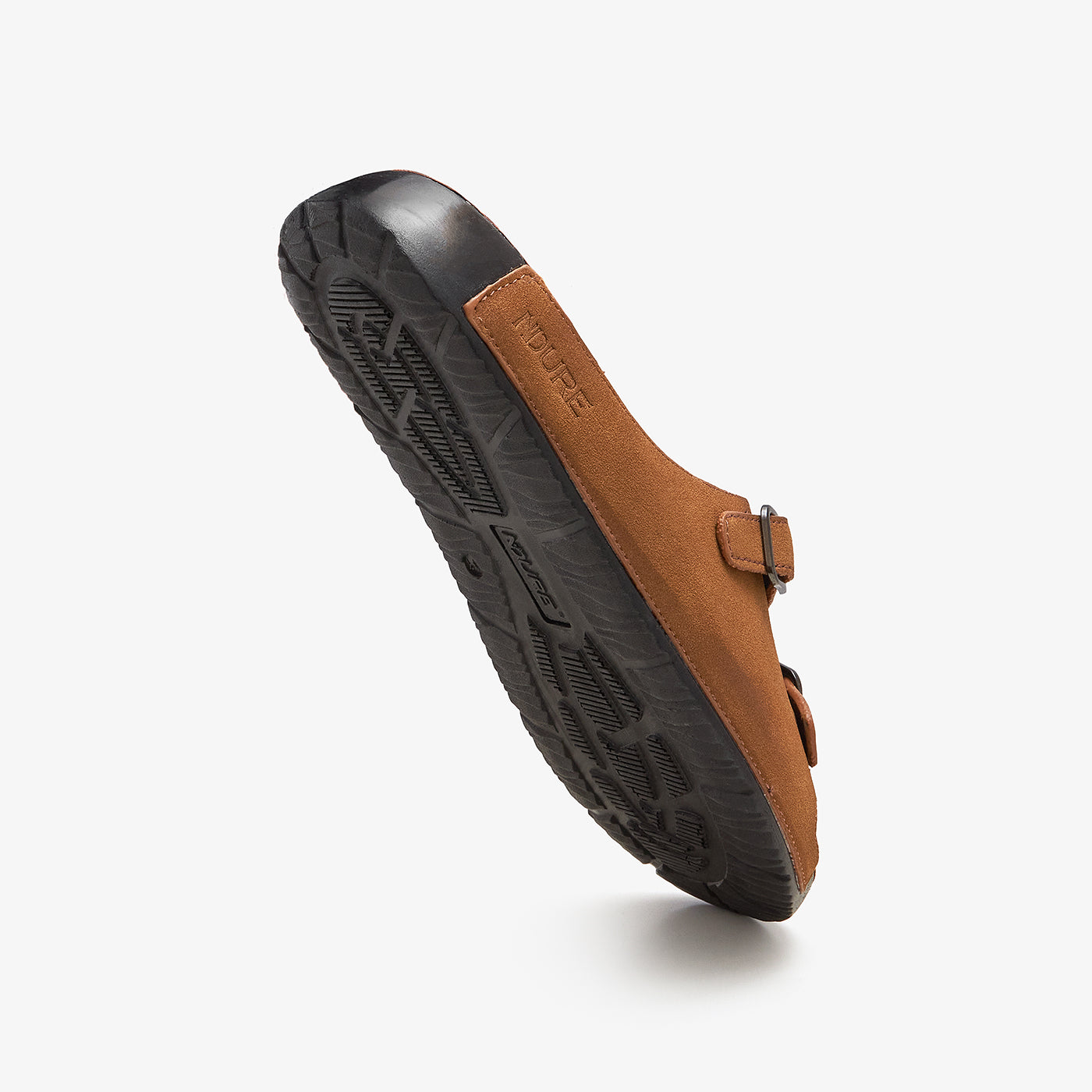 Men's Flex-It Slides