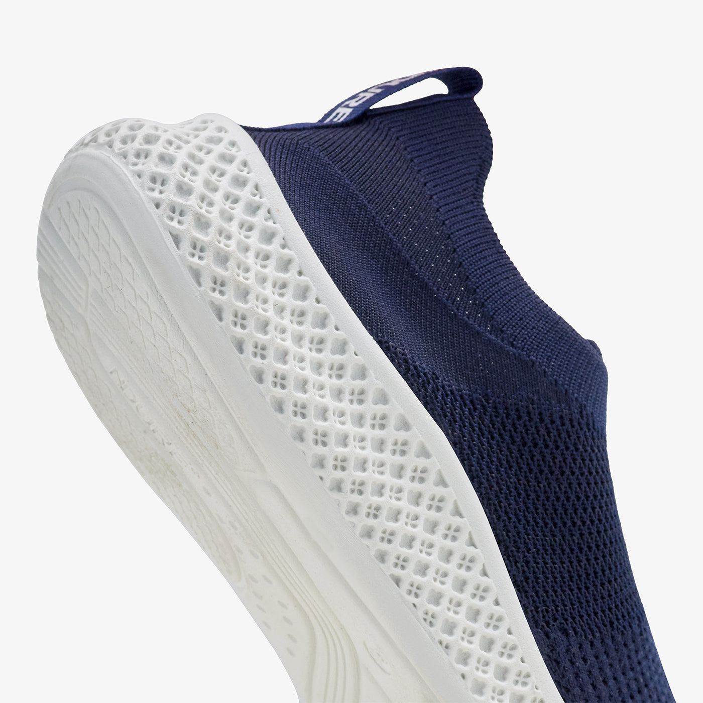 Boys' Slip-On Sneakers