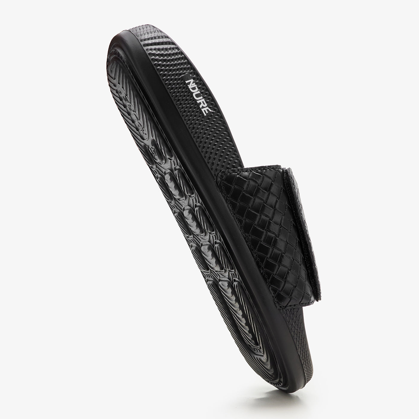 Women's Everyday Slides