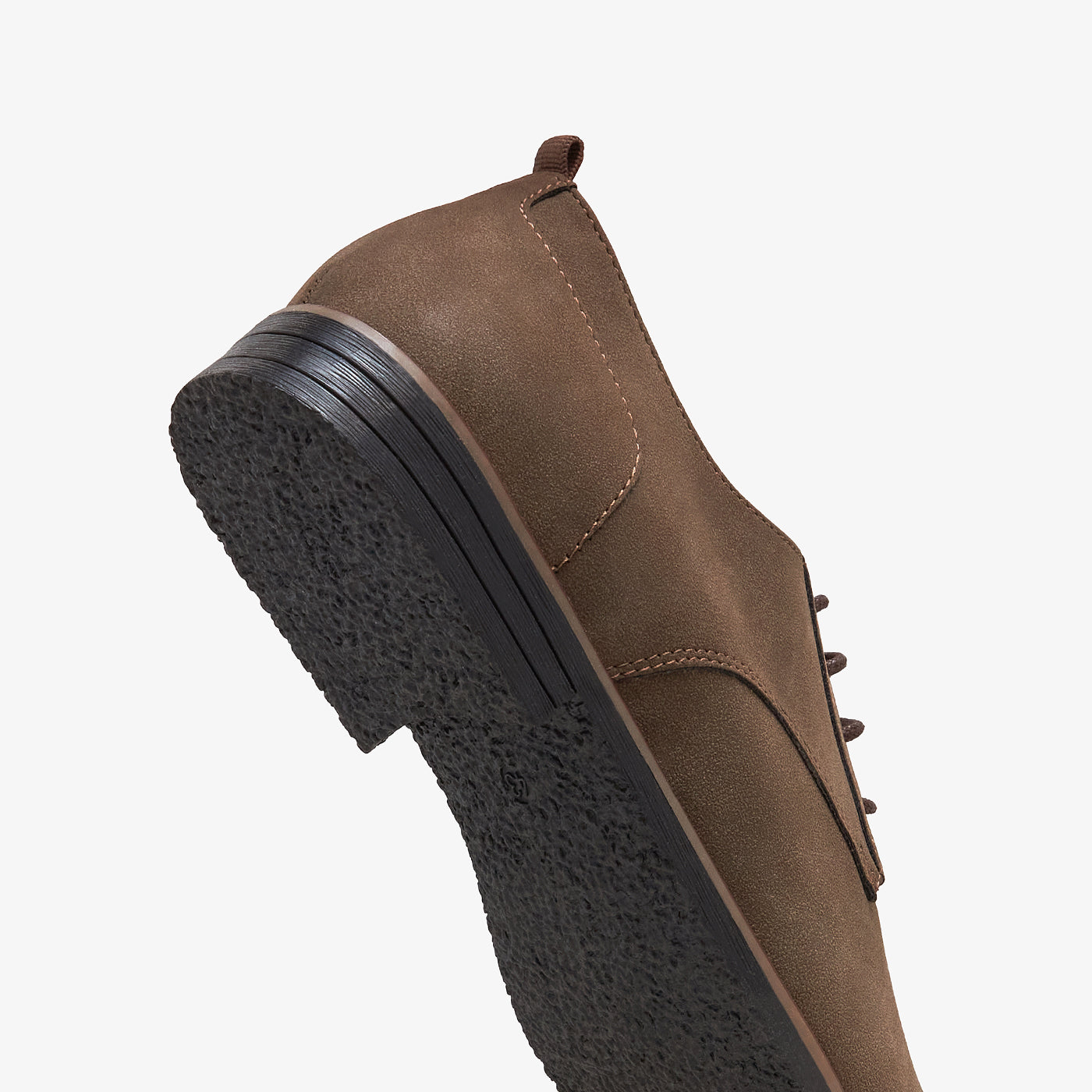 Men's Lace Up Dress Shoes